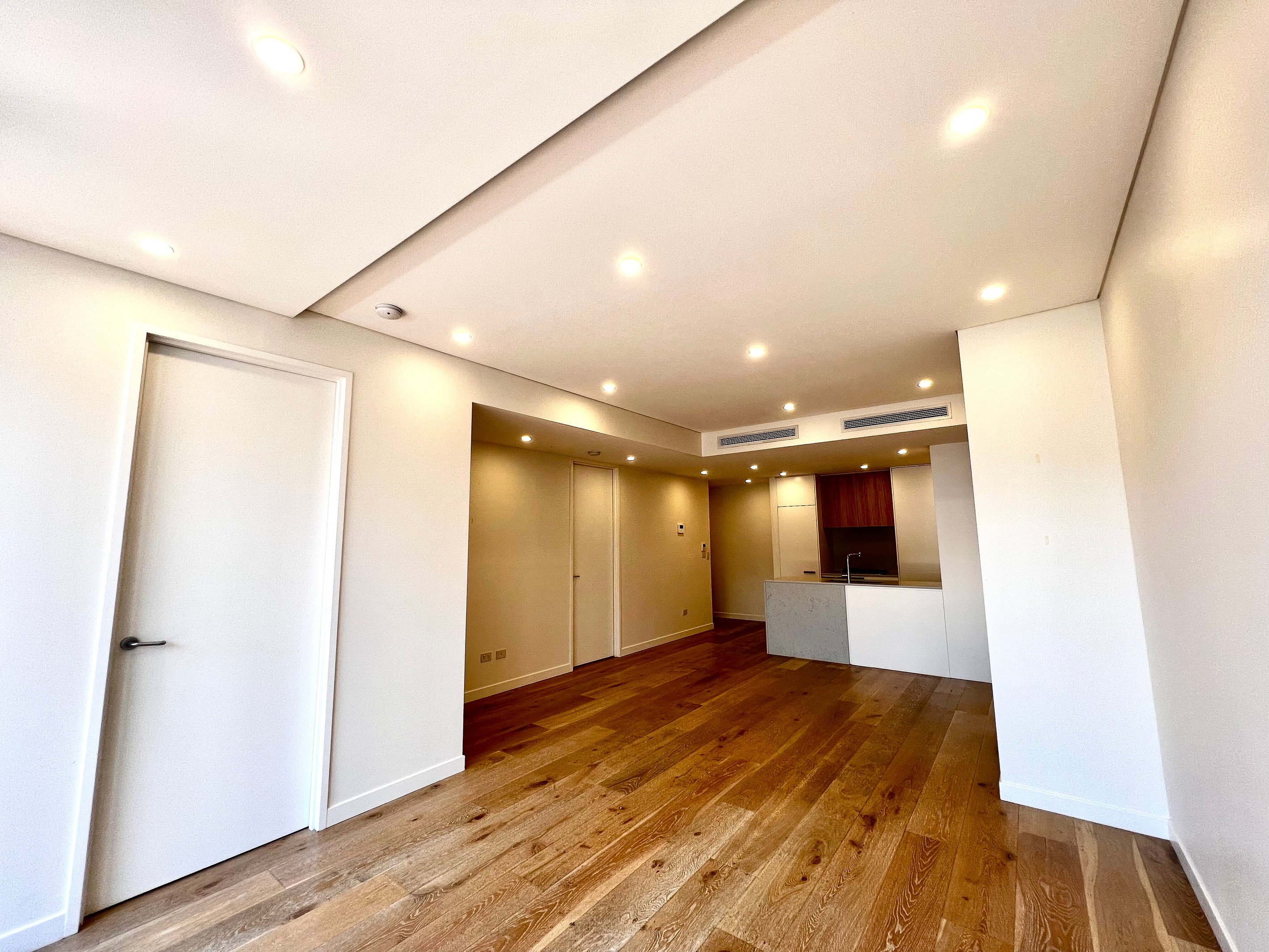 308/140 Military Road, Neutral Bay, NSW 2089