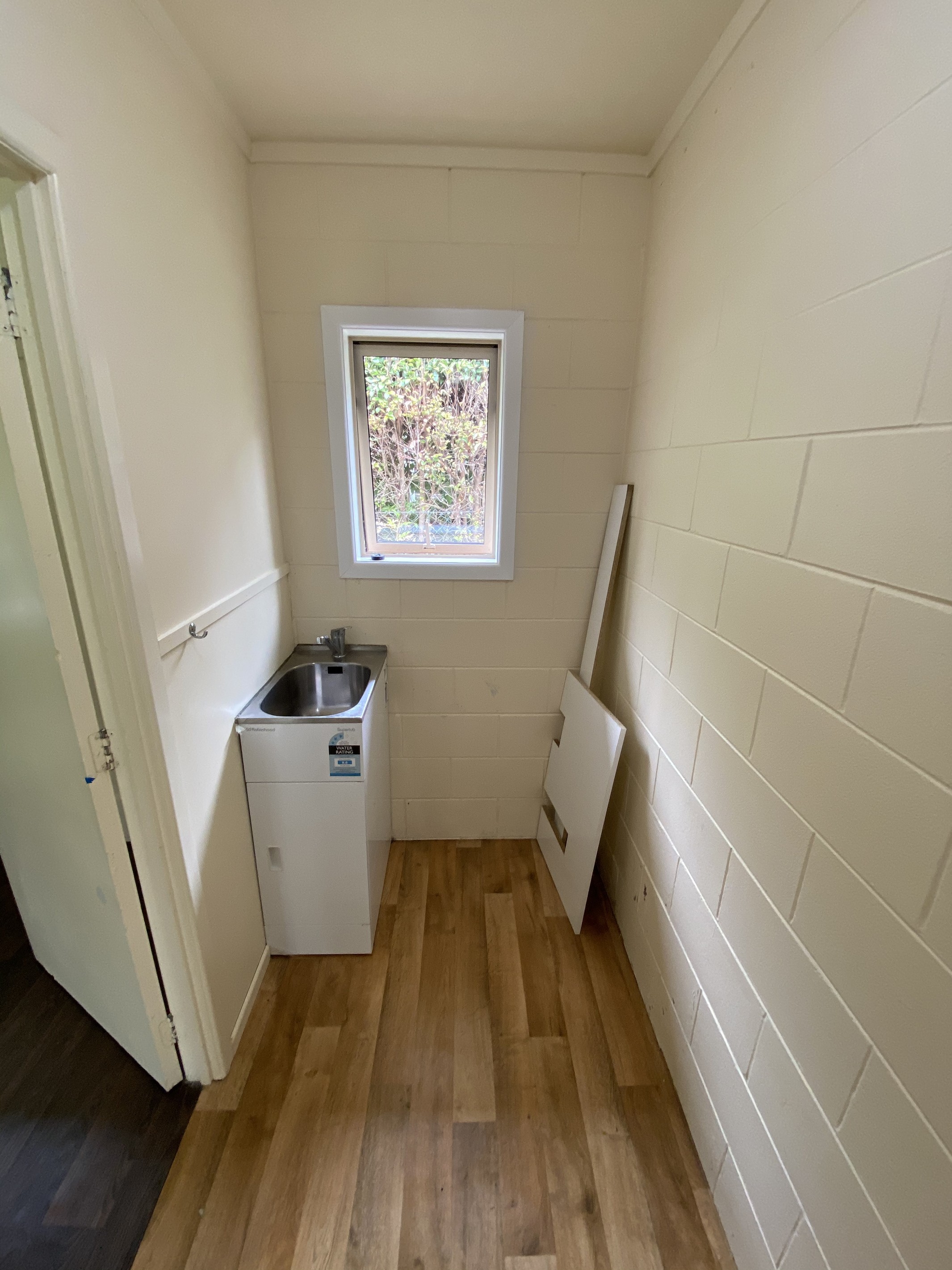 1/2 Konini Road, Titirangi, Waitakere City