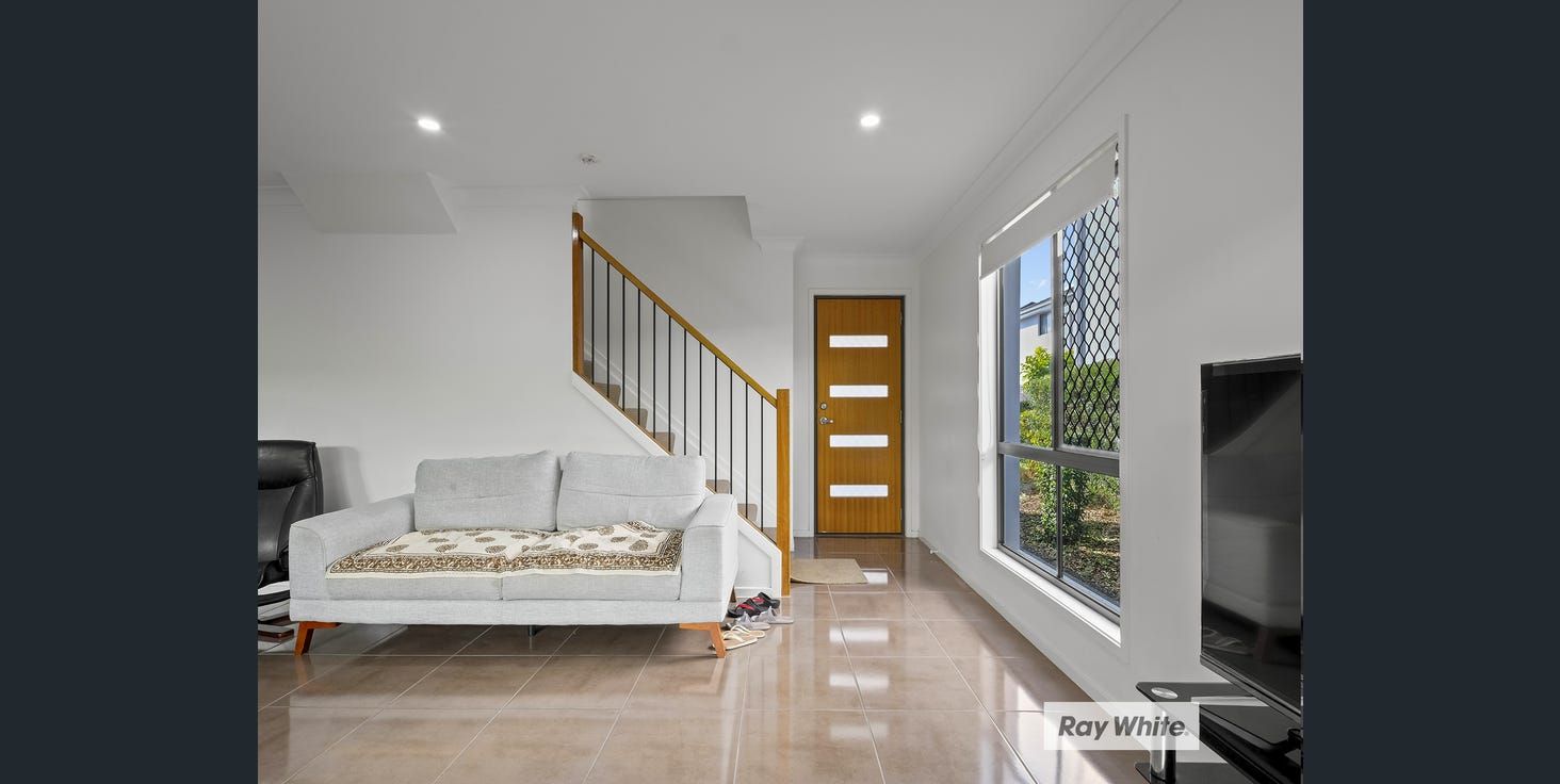 38/31 James Edward Street, Richlands, QLD 4077