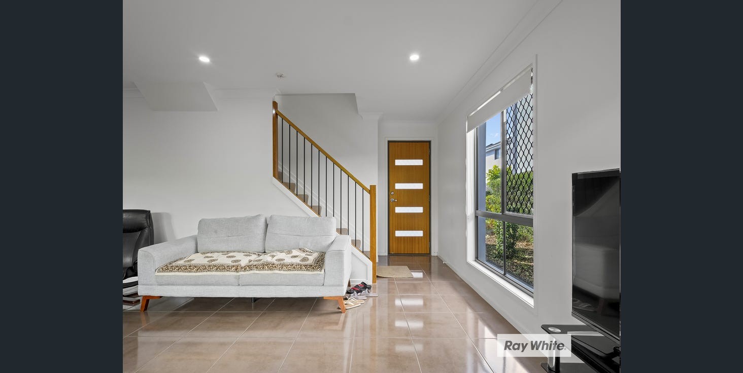 38/31 James Edward Street, Richlands, QLD 4077