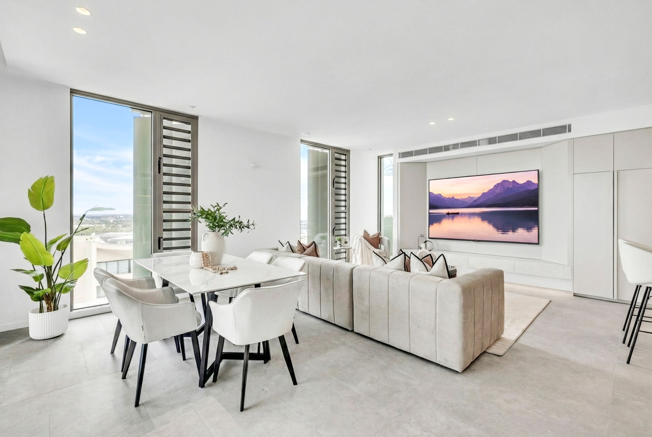 1505/42 Solent Circuit, Norwest, NSW 2153