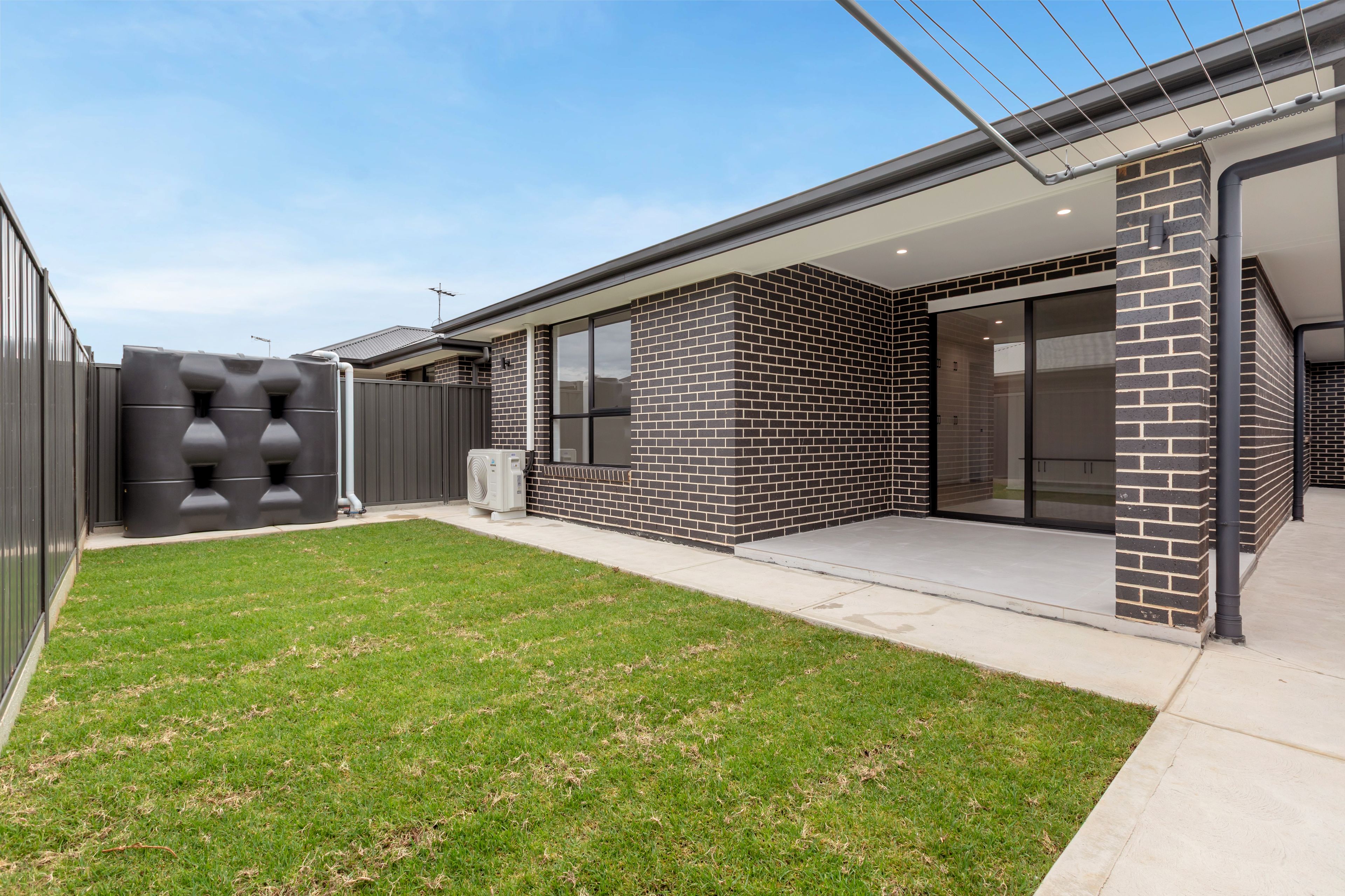 7 Telford Street — photo 21 of 26