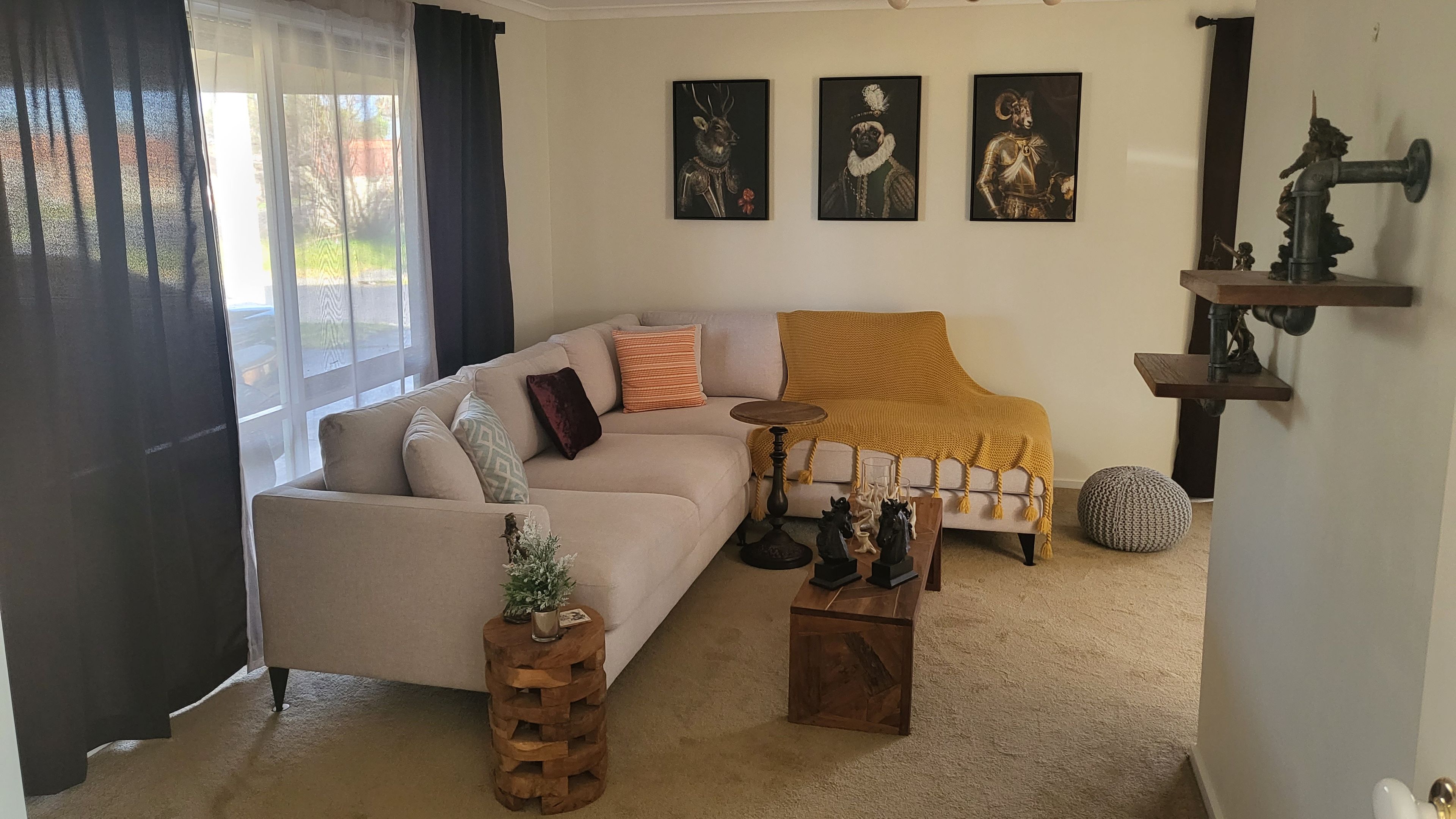 2 Tenby Court, Craigieburn, VIC 3064