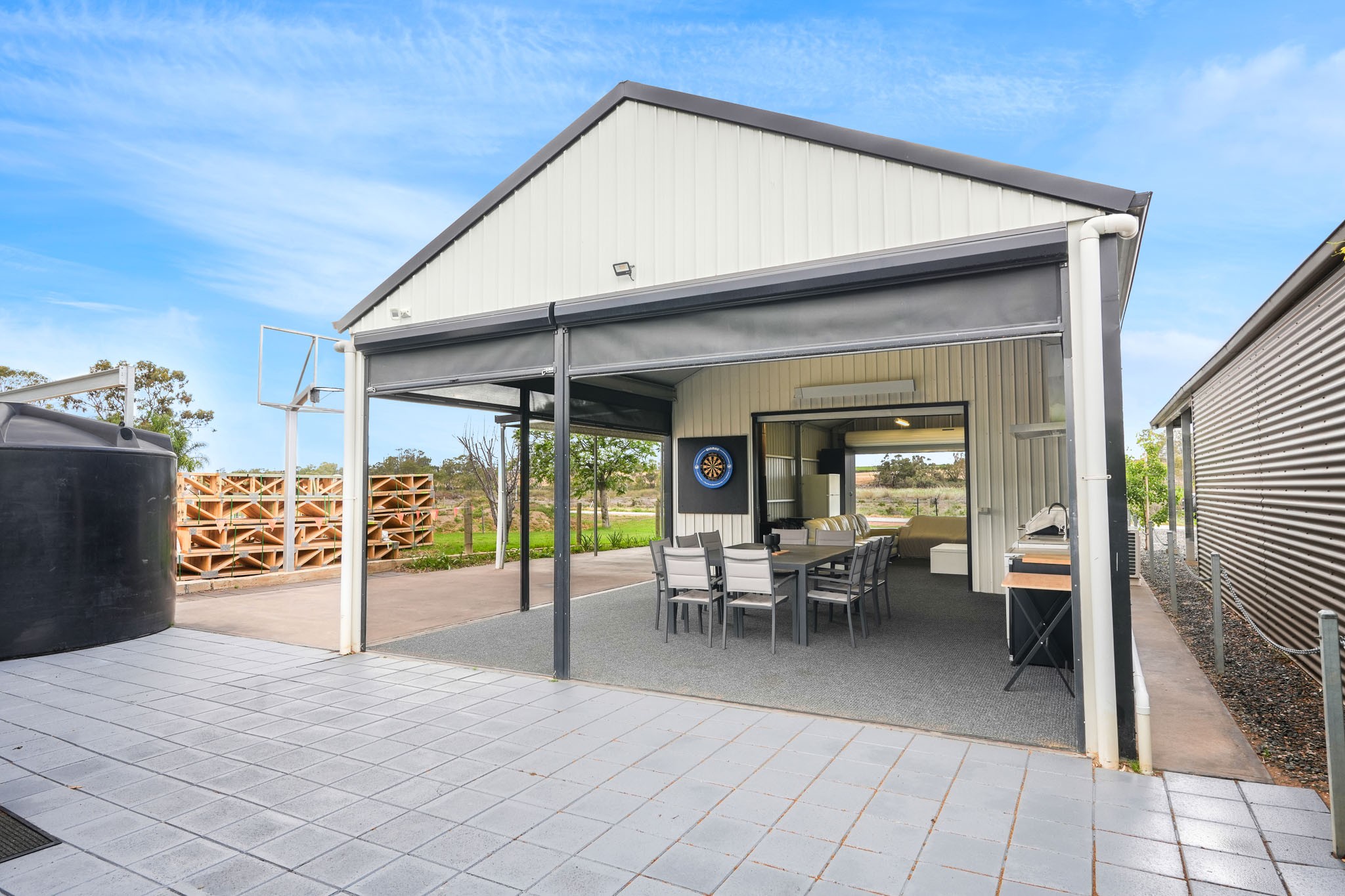 88 Providence Drive, Bowhill, SA 5238