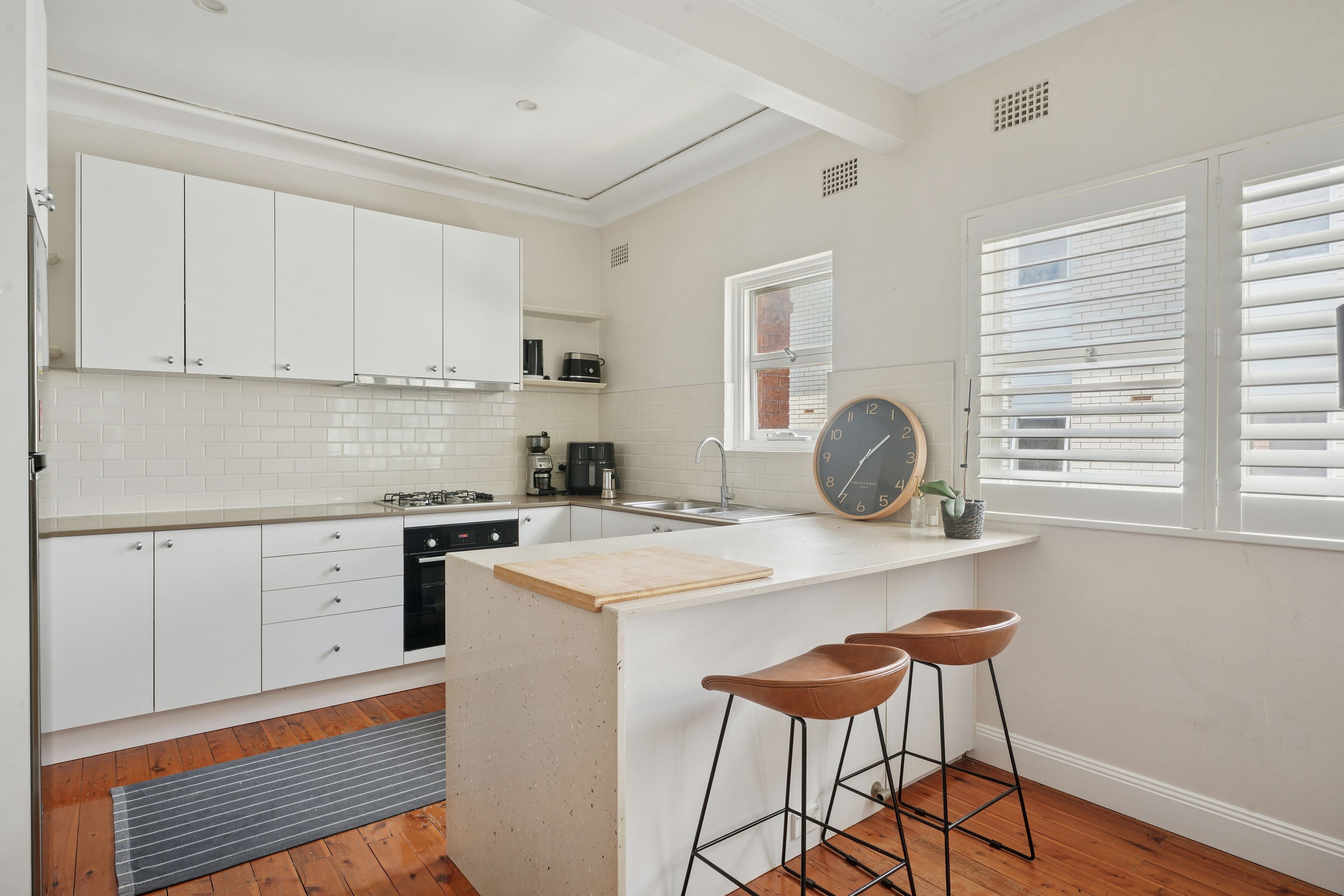 6/24 Chaleyer Street, Rose Bay, NSW 2029