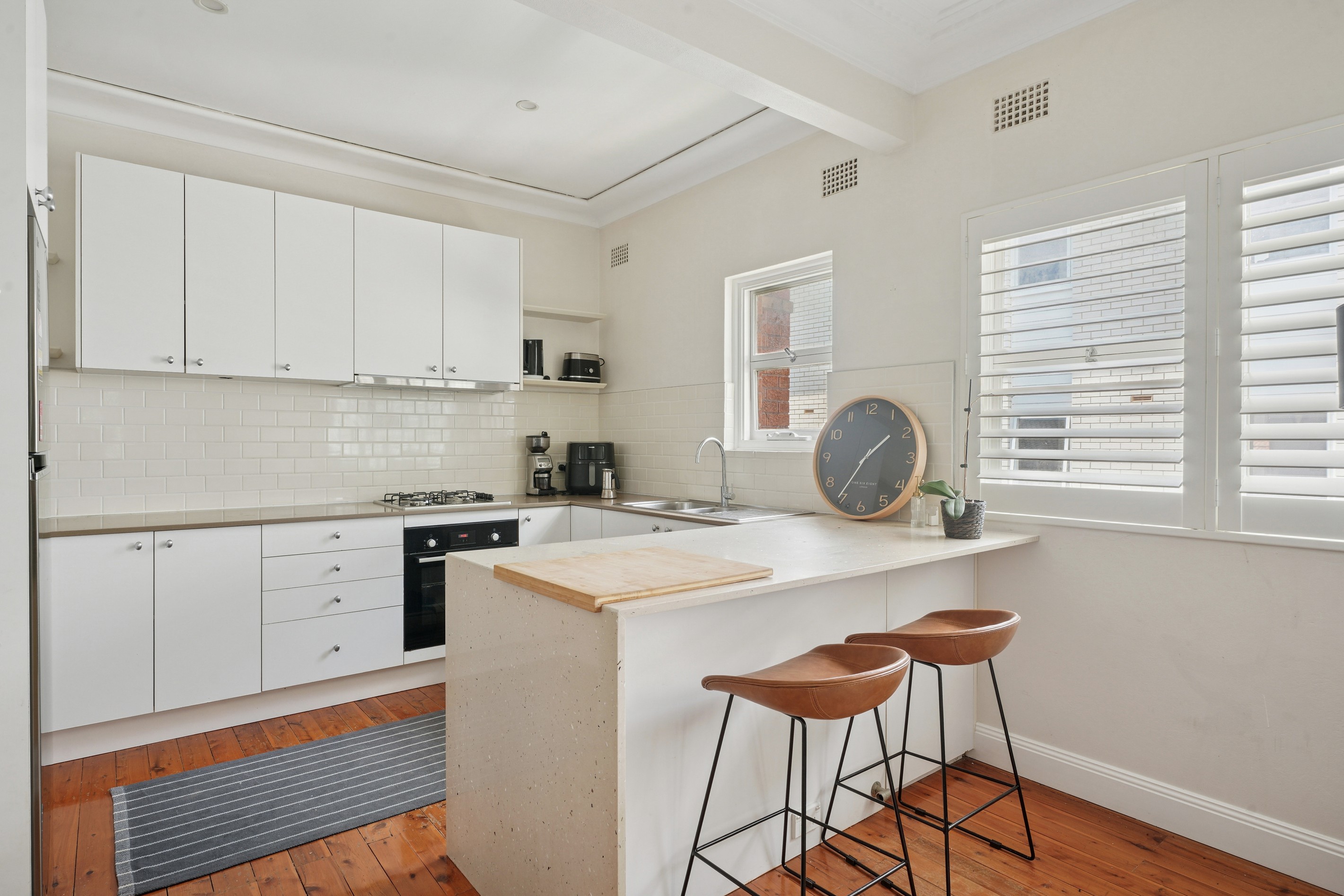 6/24 Chaleyer Street, Rose Bay, NSW 2029