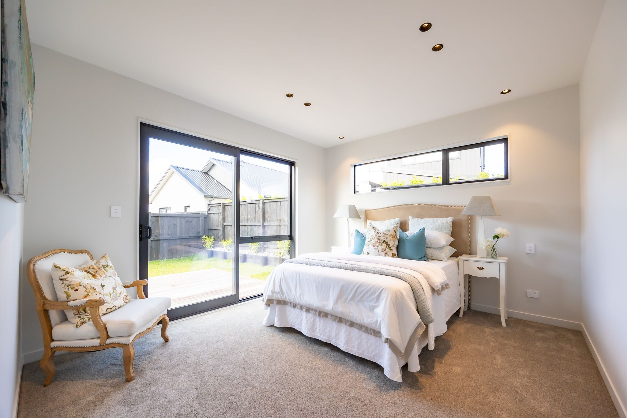 3 Tukutata Crescent, Milldale, Auckland