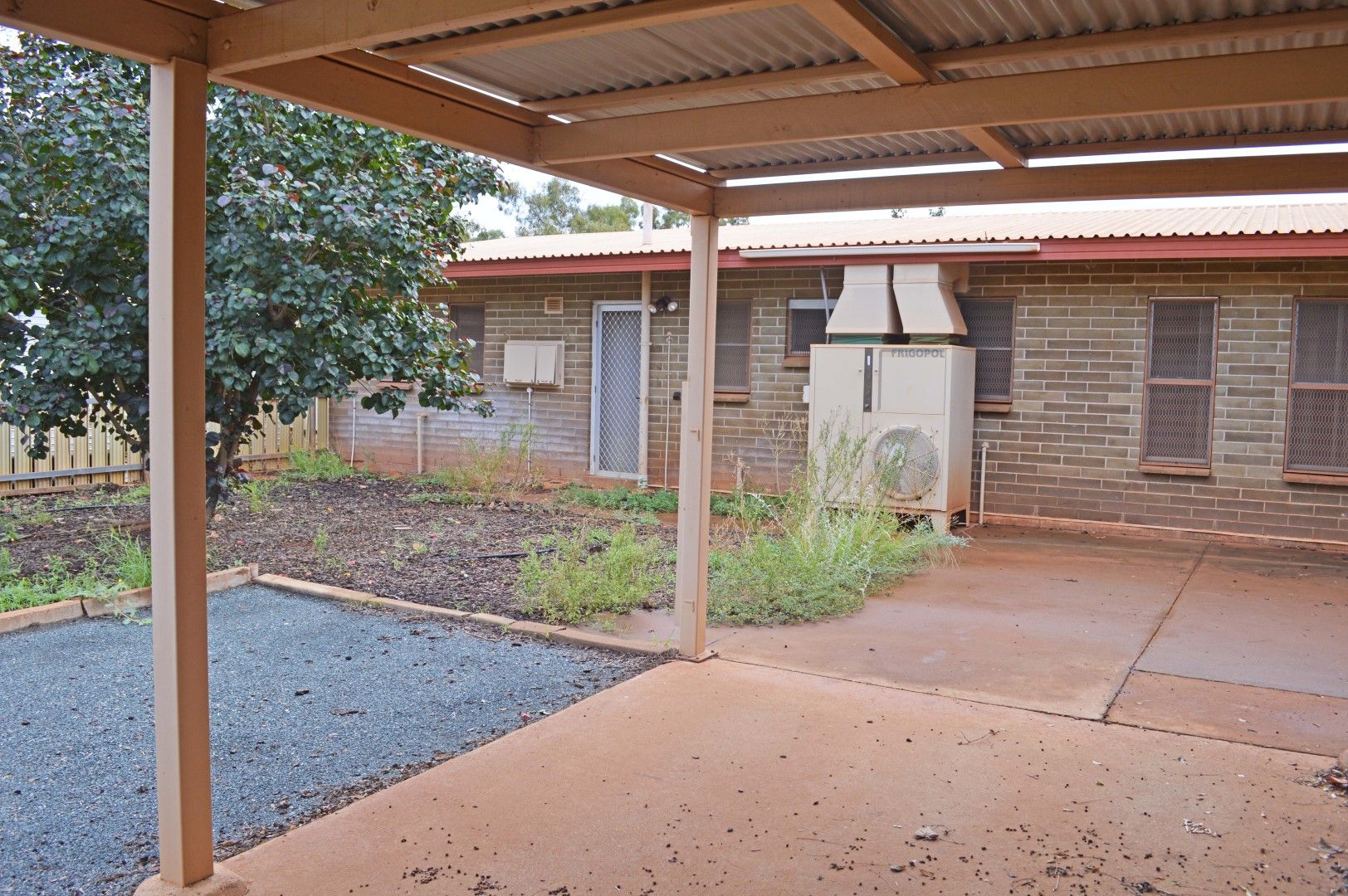 1 Janice Way, South Hedland WA 6722