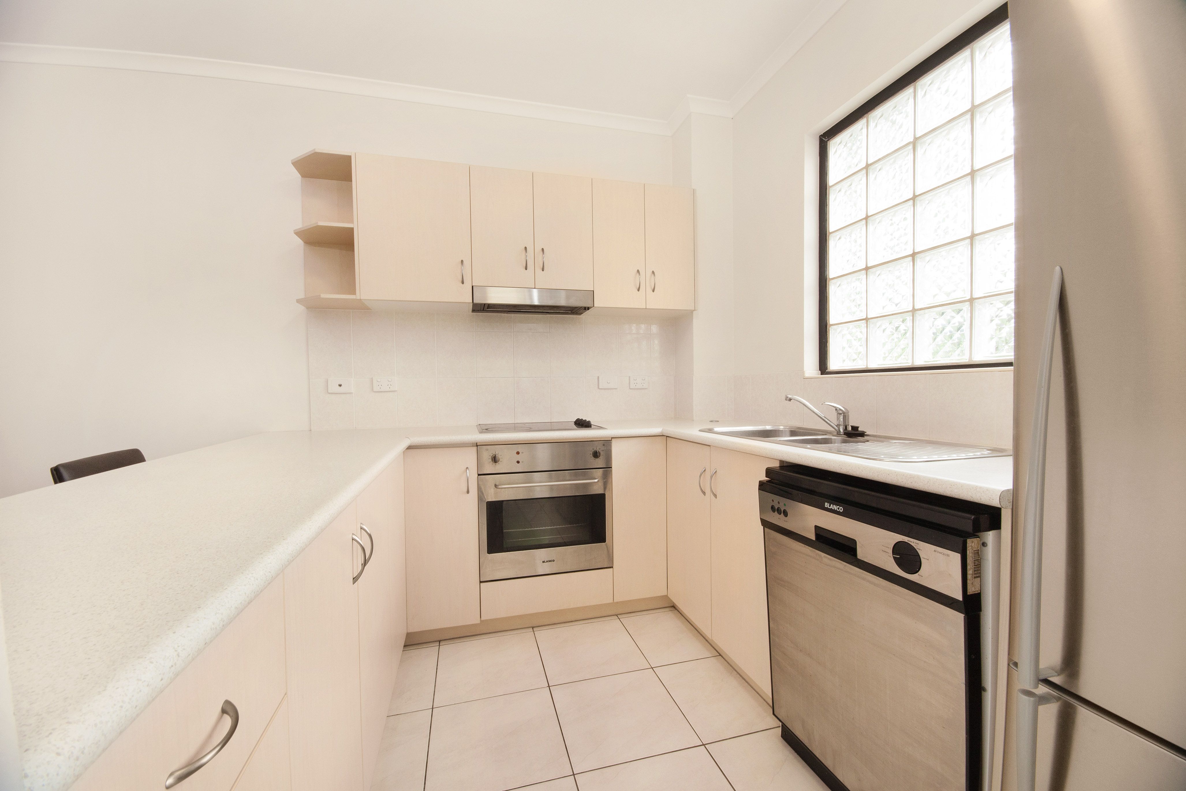 14/61 Minnie Street, Parramatta Park, QLD 4870
