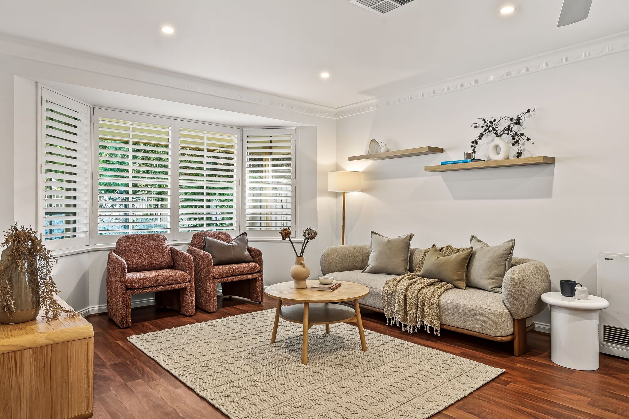 70 Quinlan Avenue, St Marys, SA 5042