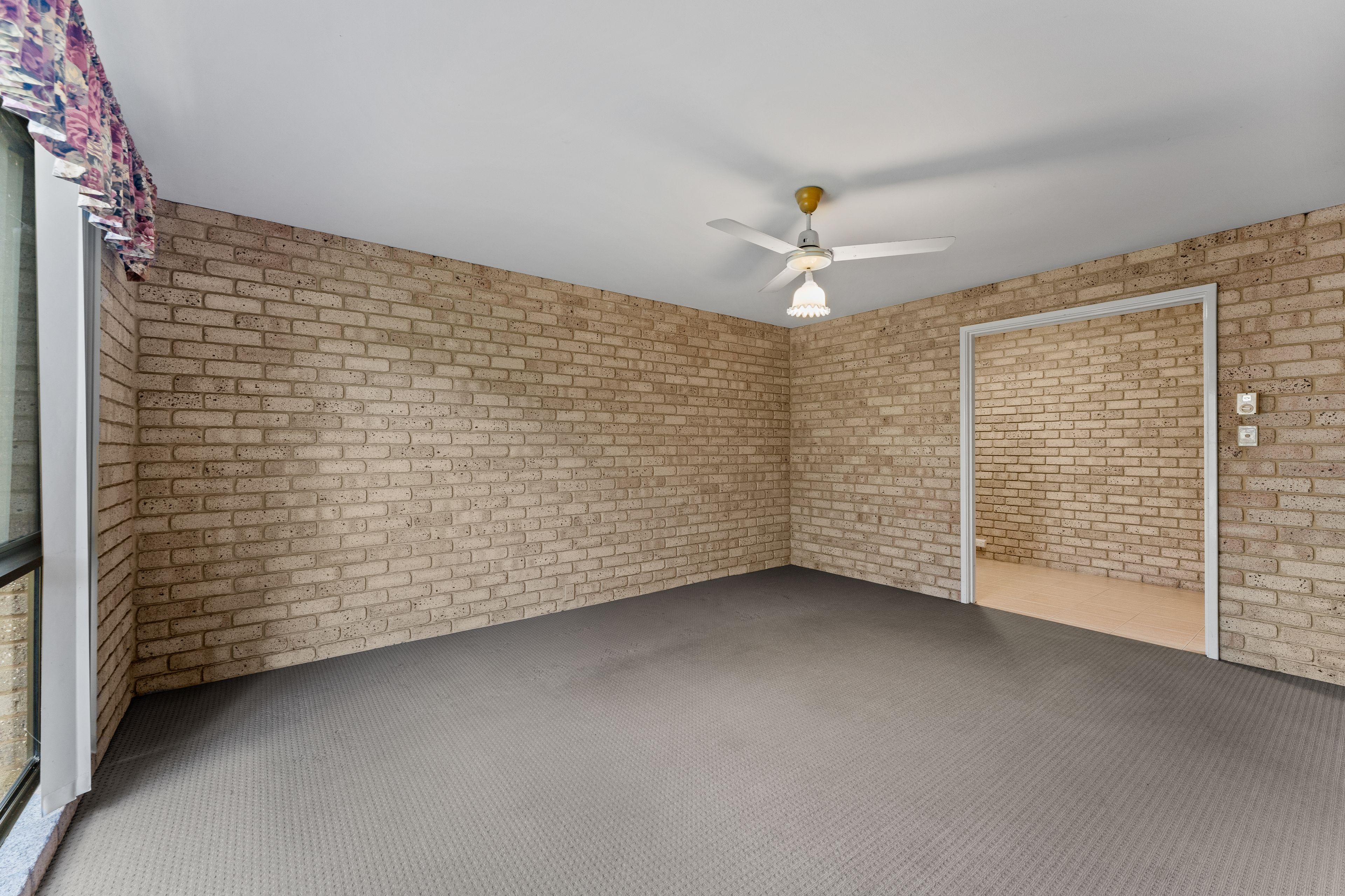 1120 Baldivis Road — photo 9 of 24