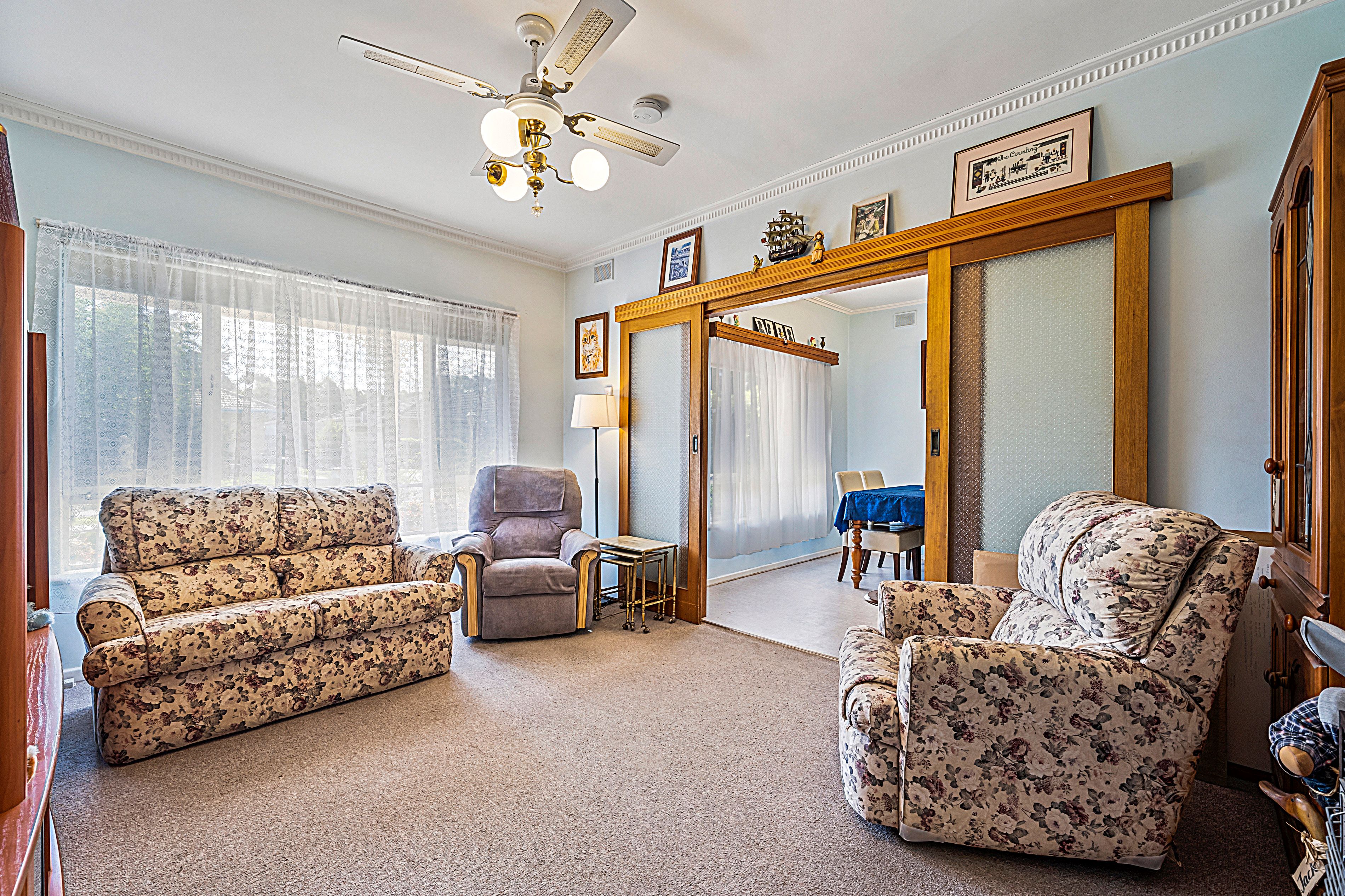 8 Whitelodge Road, Paradise, SA 5075