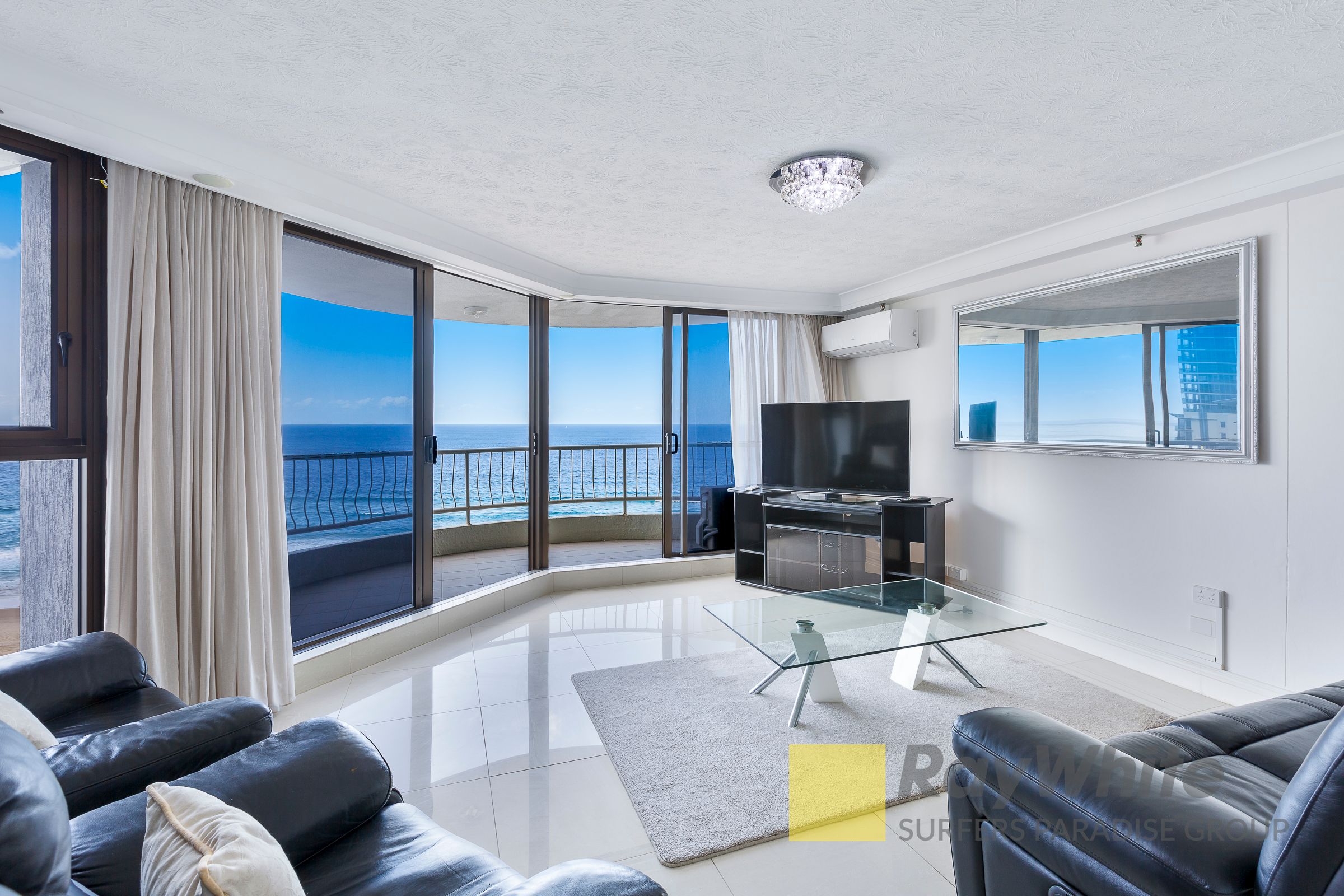 64/4 Thornton Street, Surfers Paradise, QLD 4217
