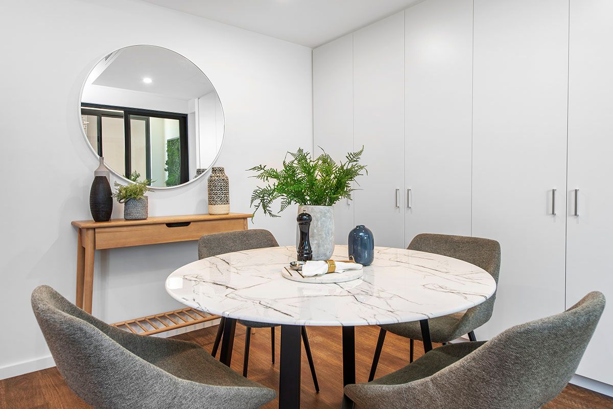 306/9-11 Weyland Street, Punchbowl, NSW 2196