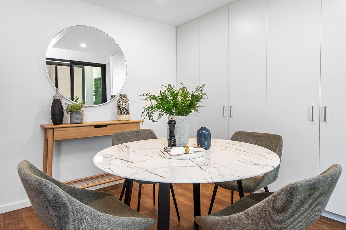 306/9-11 Weyland Street, Punchbowl, NSW 2196