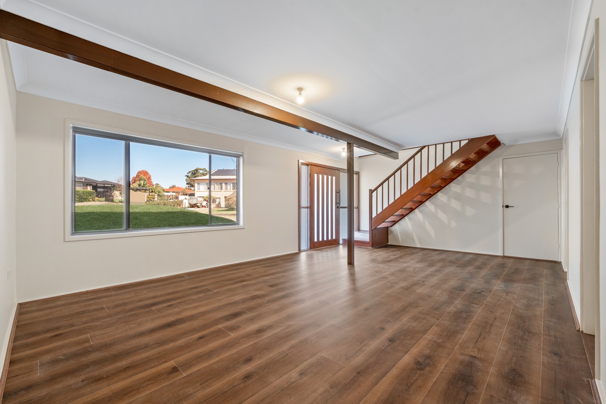 11 Manam Place, Glenfield, NSW 2167