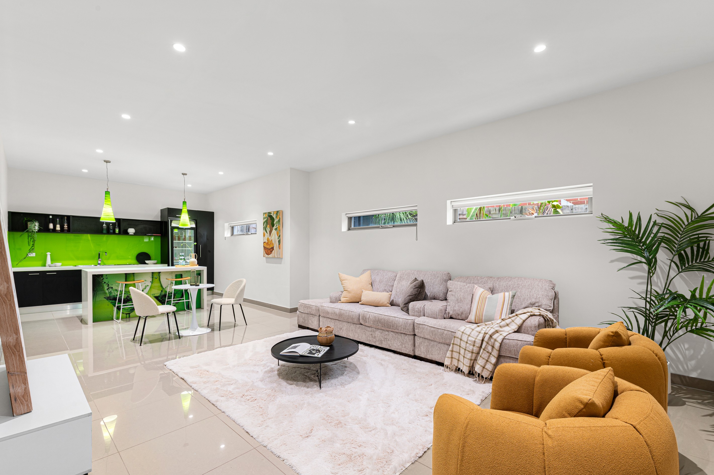 19 Alain Avenue, South Morang, VIC 3752