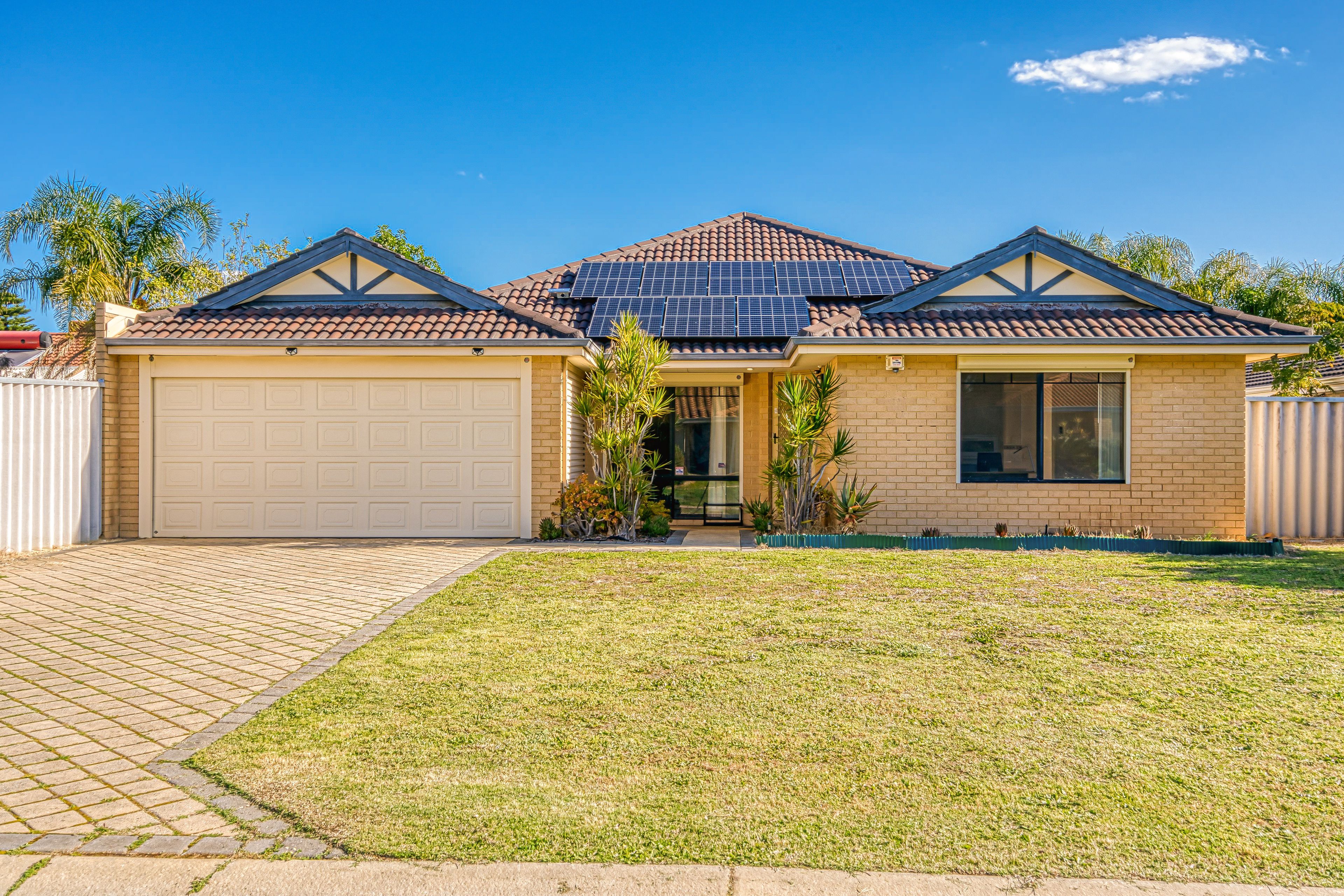 20 Cutten Place, Langford, WA Home For Rent • Ray White