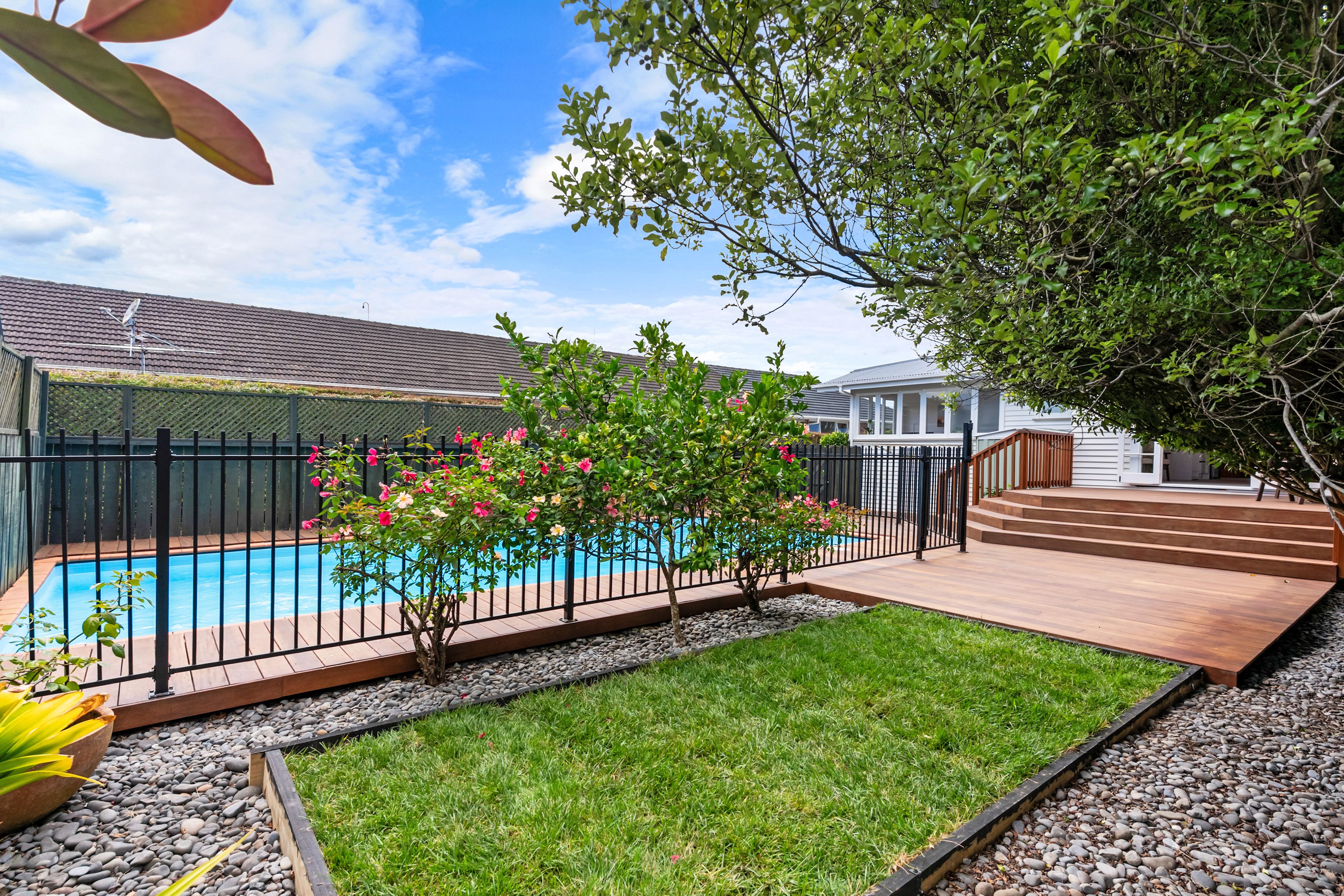 16 Tawa Road, Onehunga, Auckland City