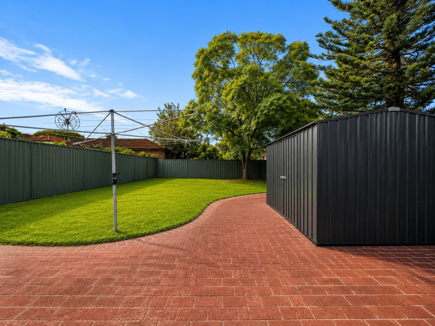 101 Seventh Avenue, Campsie, NSW 2194