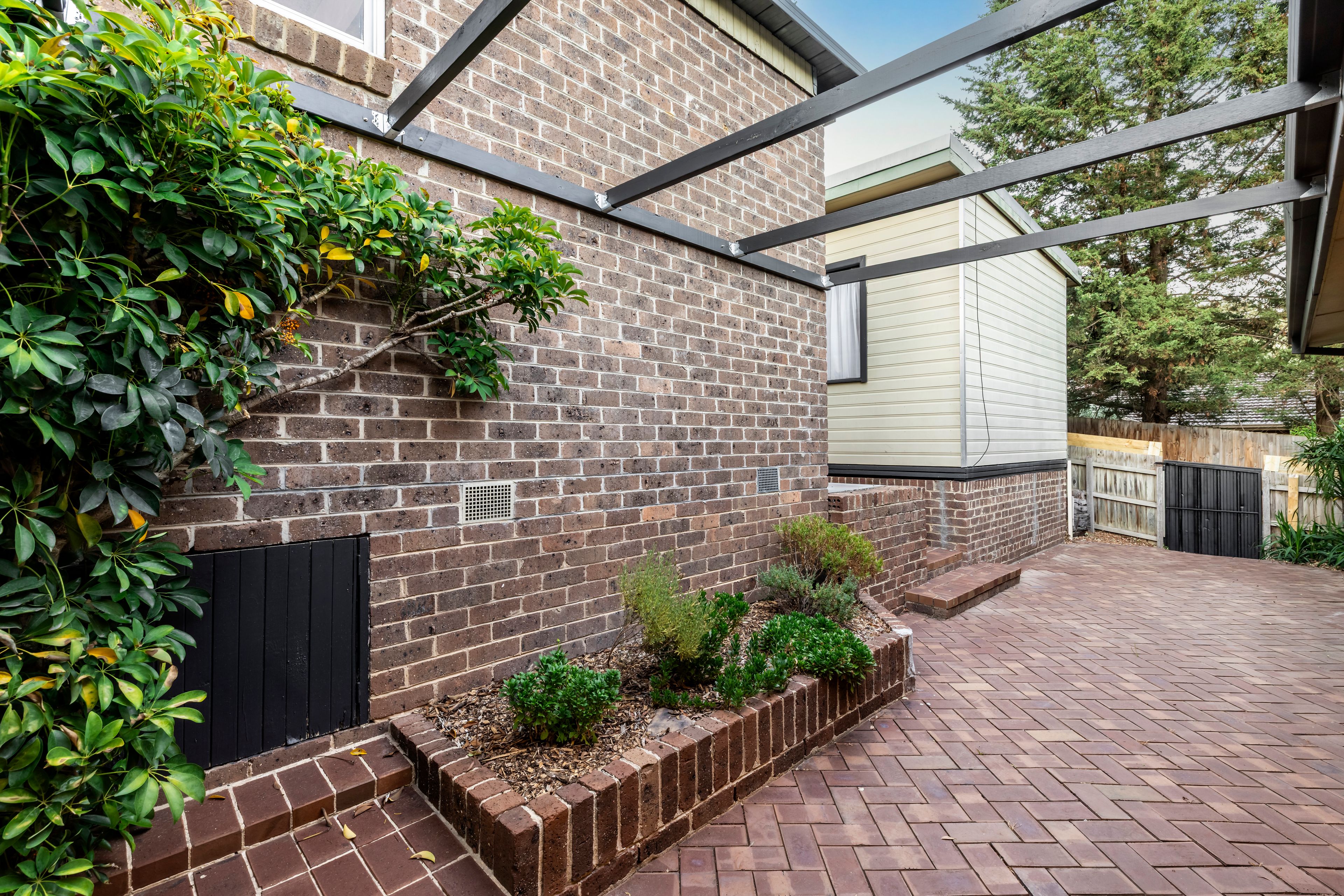 1/95 Karingal Drive — photo 10 of 12