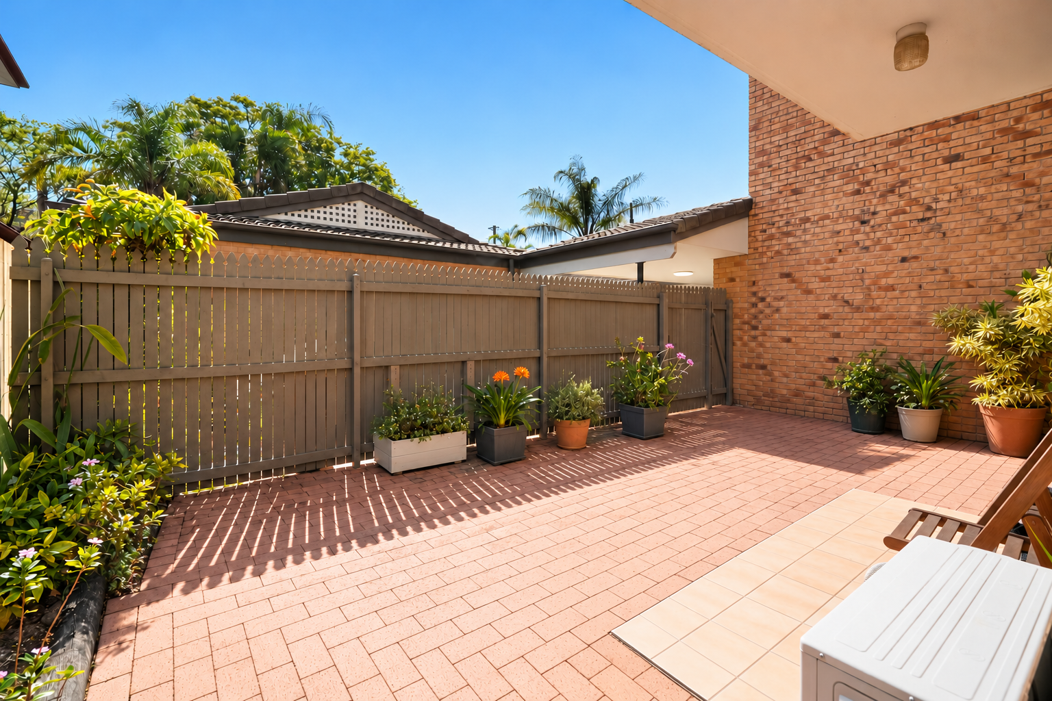 1/41 Buxton Street — photo 10 of 12
