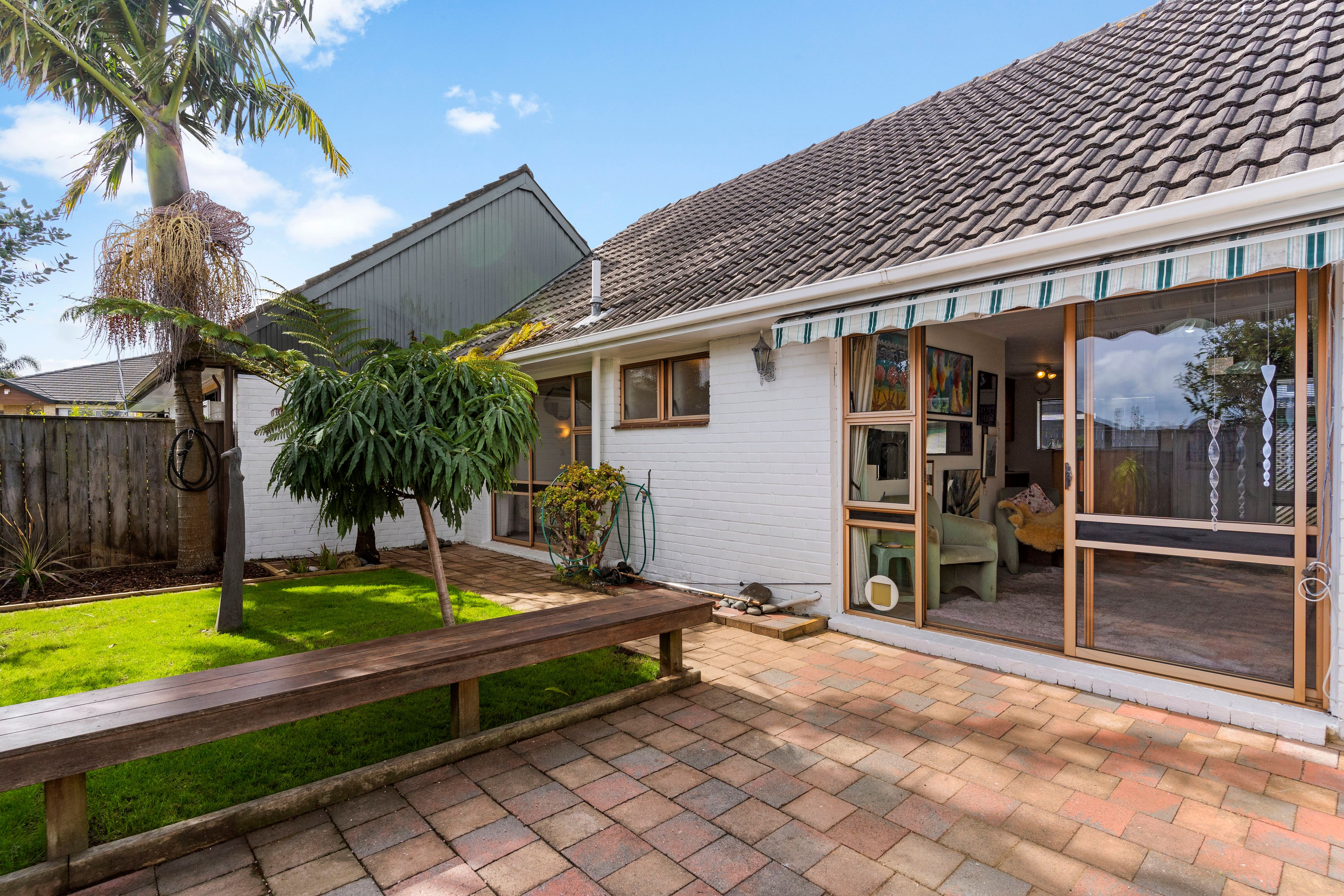 3/17 Abercrombie Street, Howick, Manukau City 2014 Sold House Ray White Half Moon Bay