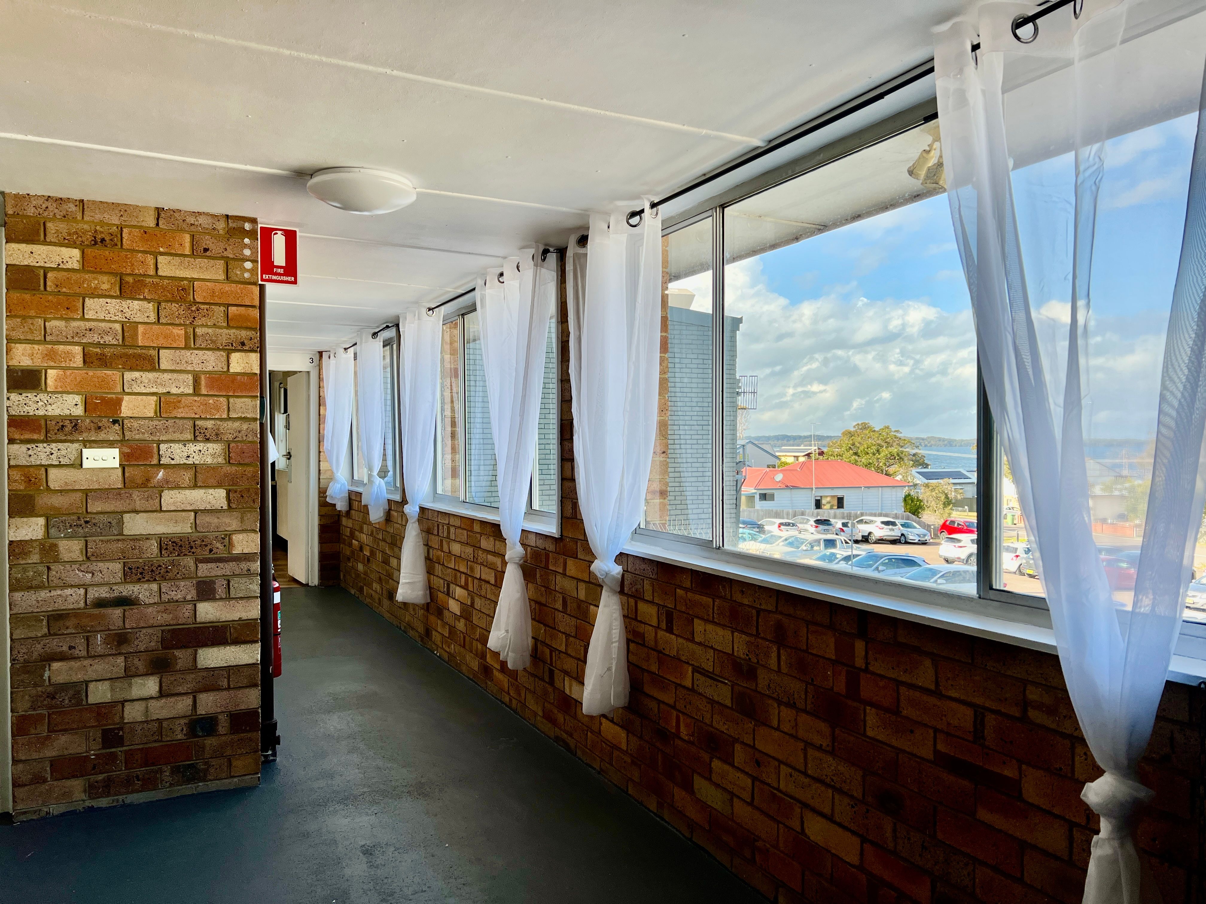 1a, 2a & 3a/84 Wallarah Road, Gorokan, NSW 2263