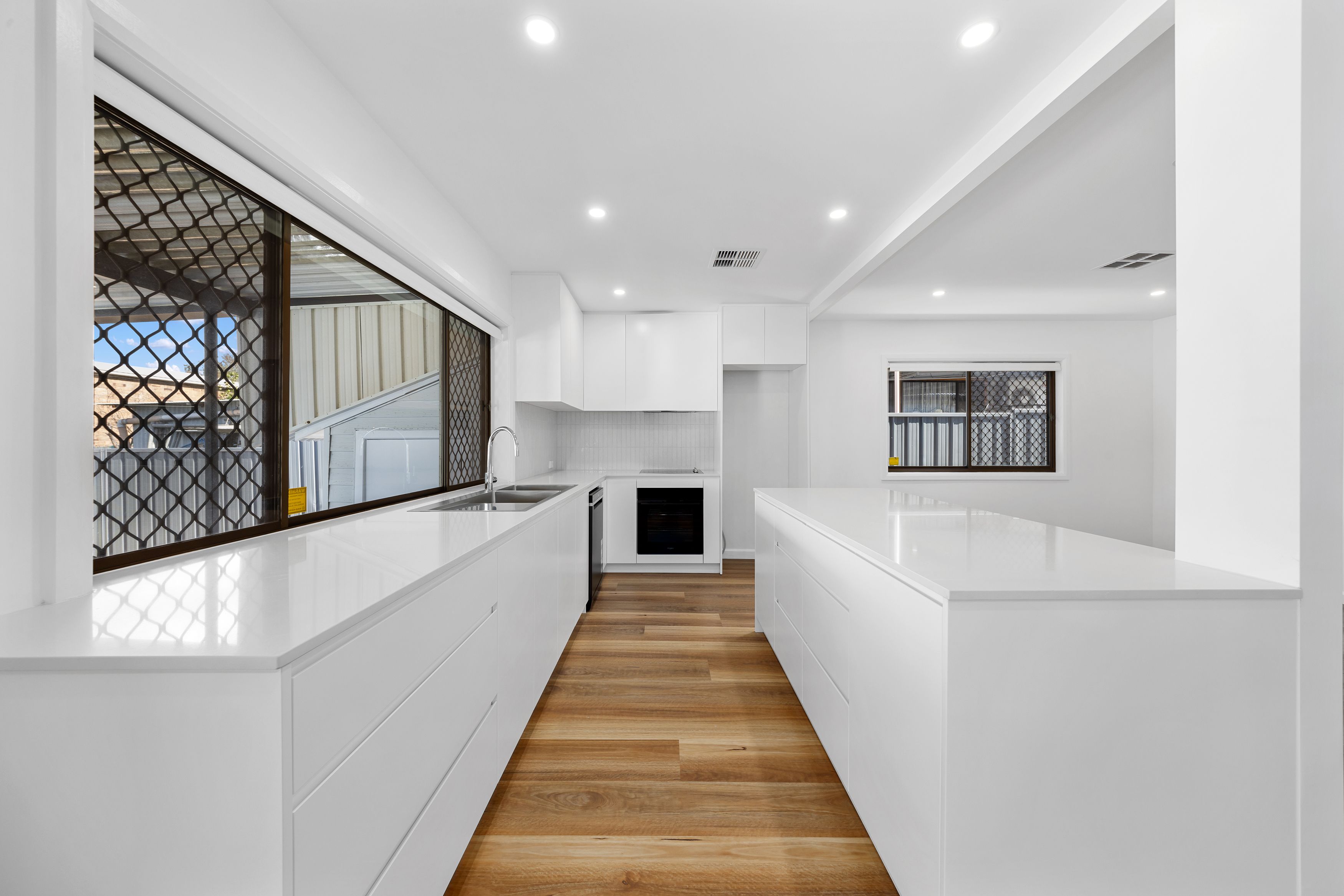 66 Forsyth Street, Kingsgrove, NSW 2208