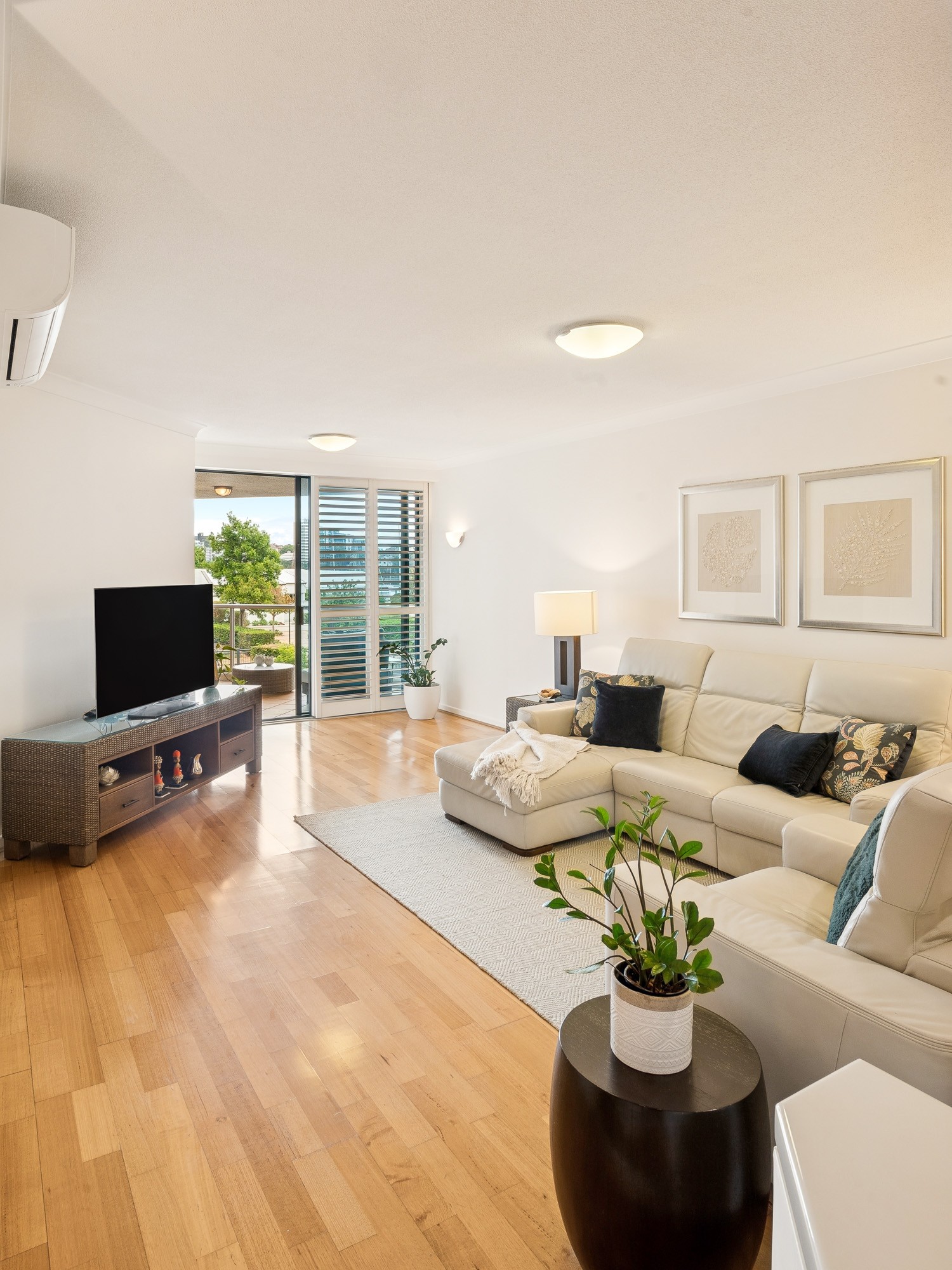 7/78 Cairns Street, Kangaroo Point, QLD 4169