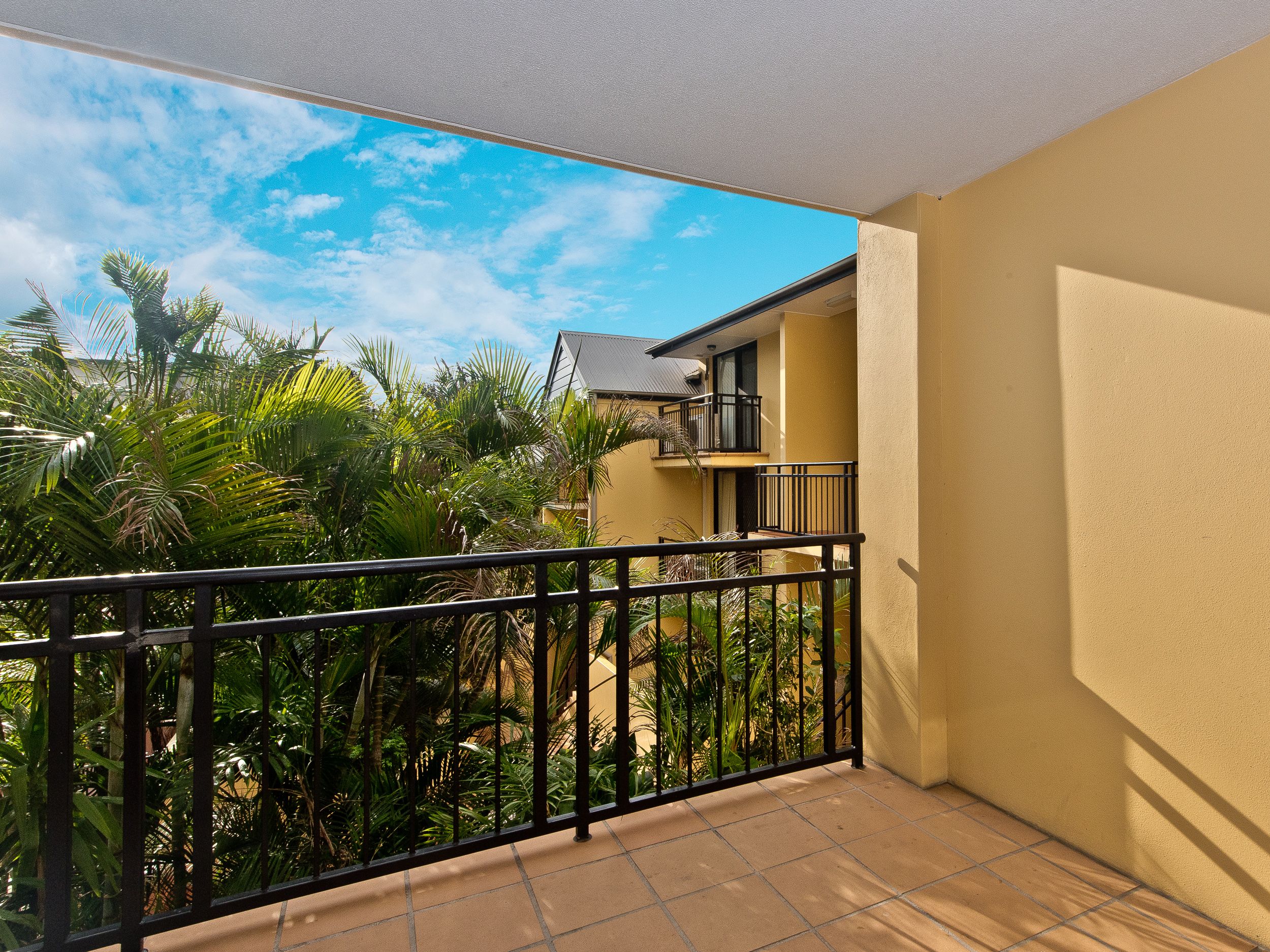 21/336 Boundary Street, Spring Hill, QLD 4000