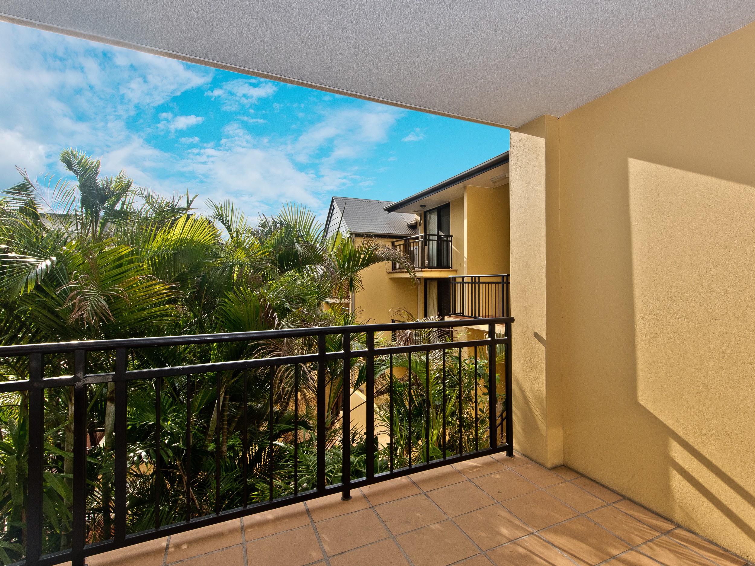 21/336 Boundary Street, Spring Hill, QLD 4000