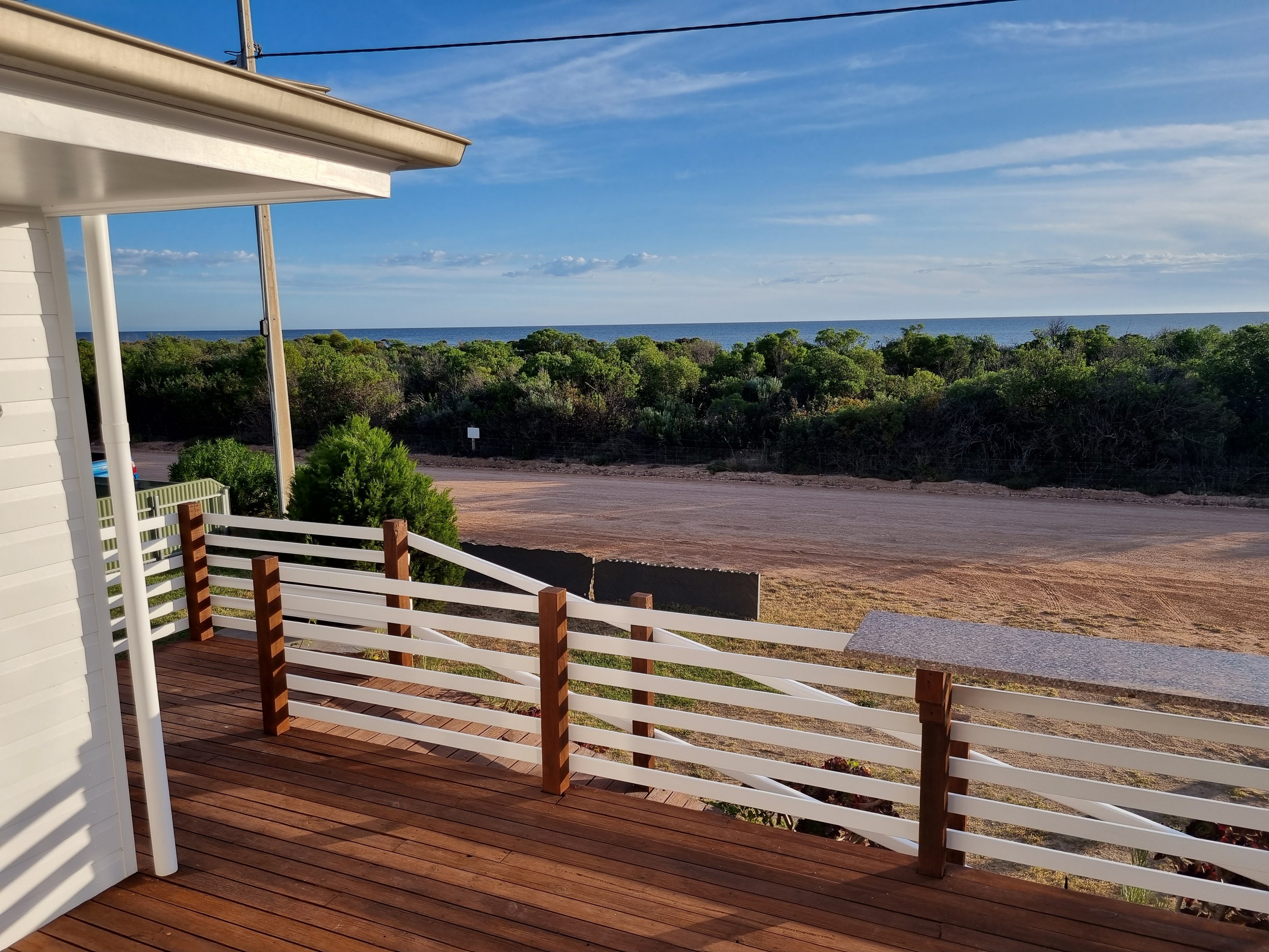 119 The Esplanade, Thompson Beach, SA 5501