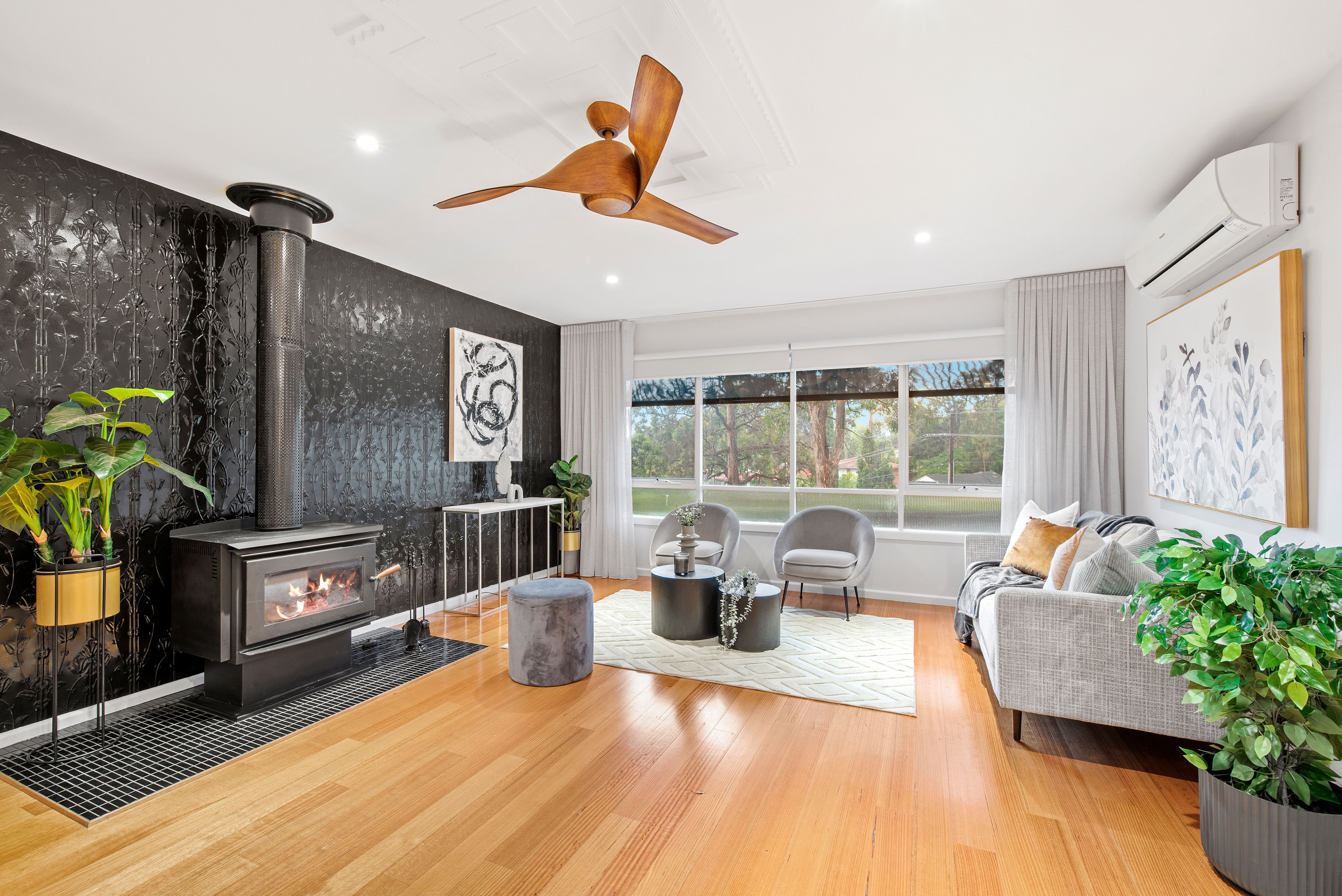 8 Tarakan Street, Boronia, VIC 3155