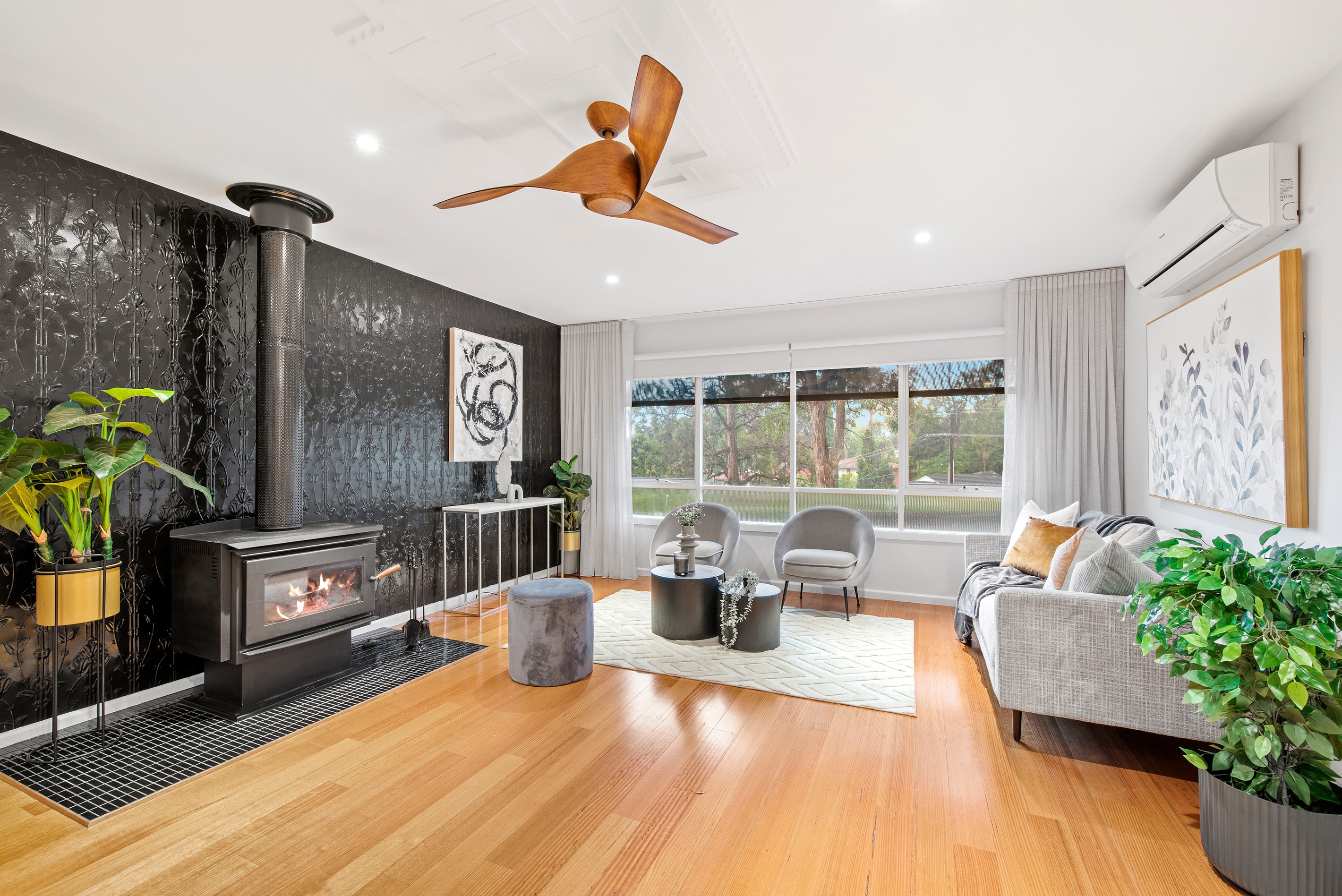 8 Tarakan Street, Boronia, VIC 3155