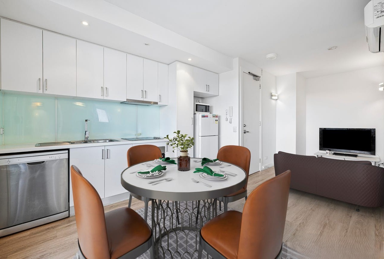 102/286 Neerim Road, Carnegie, VIC 3163