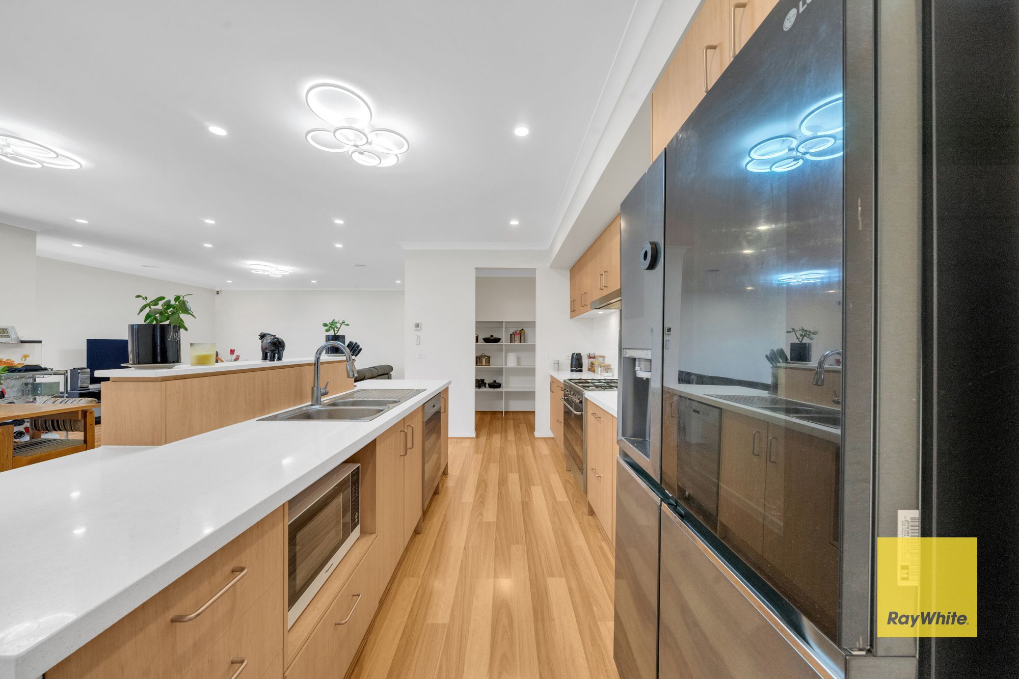 107 Everton Road, Truganina, VIC 3029