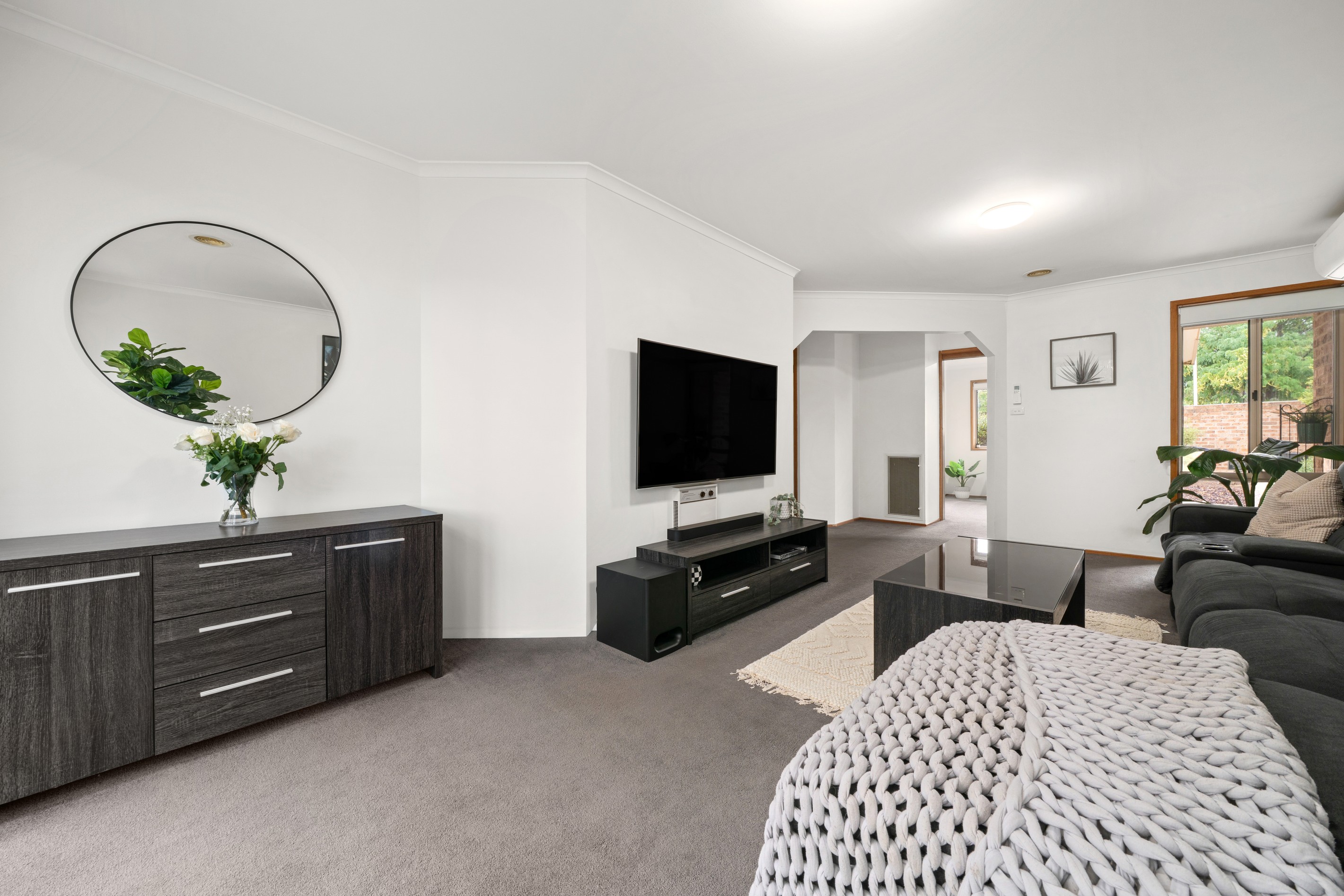 1/18 Zamia Place, Palmerston, ACT 2913