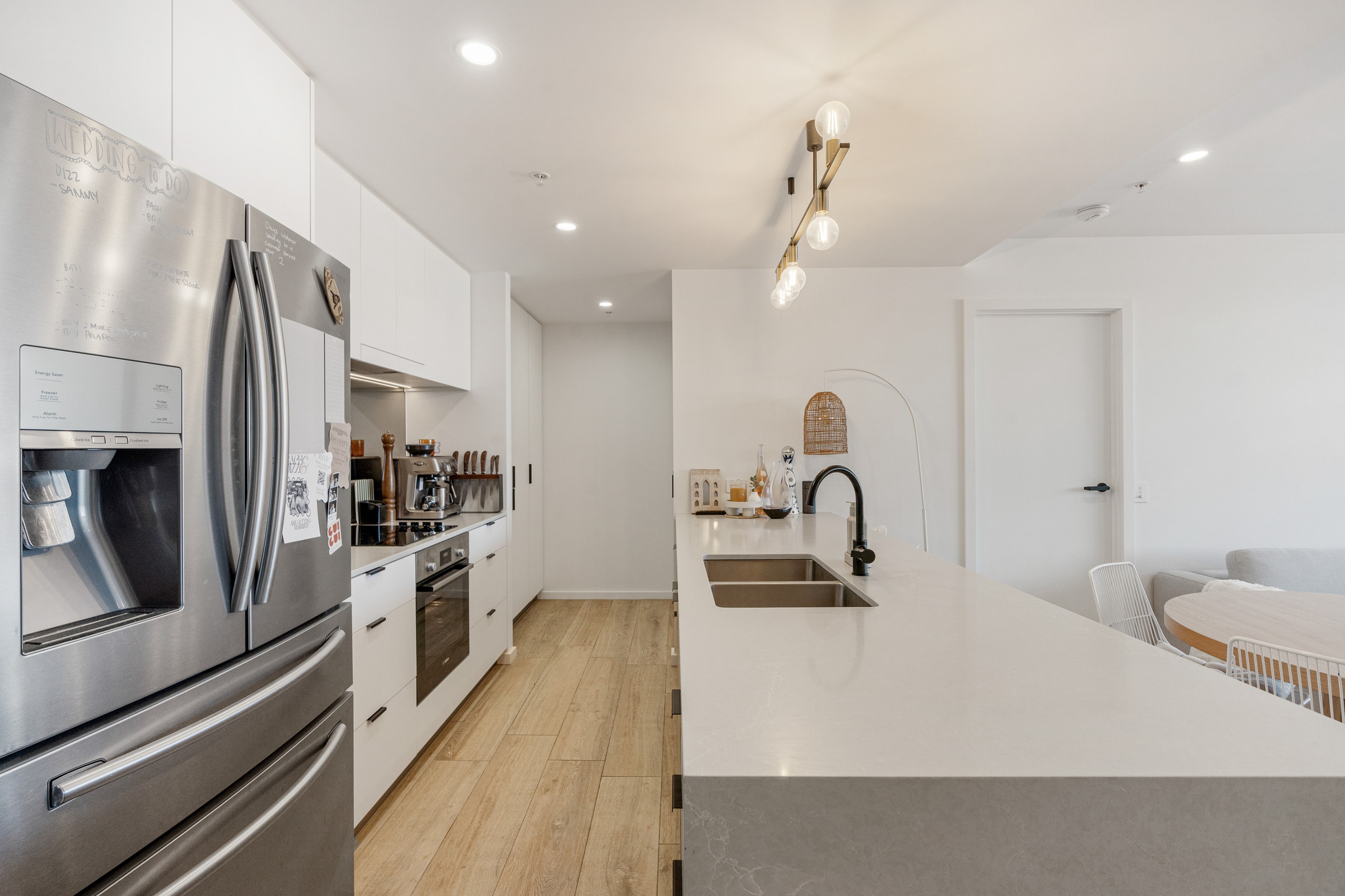 301/2 Mawarra Street, Palm Beach, QLD 4221