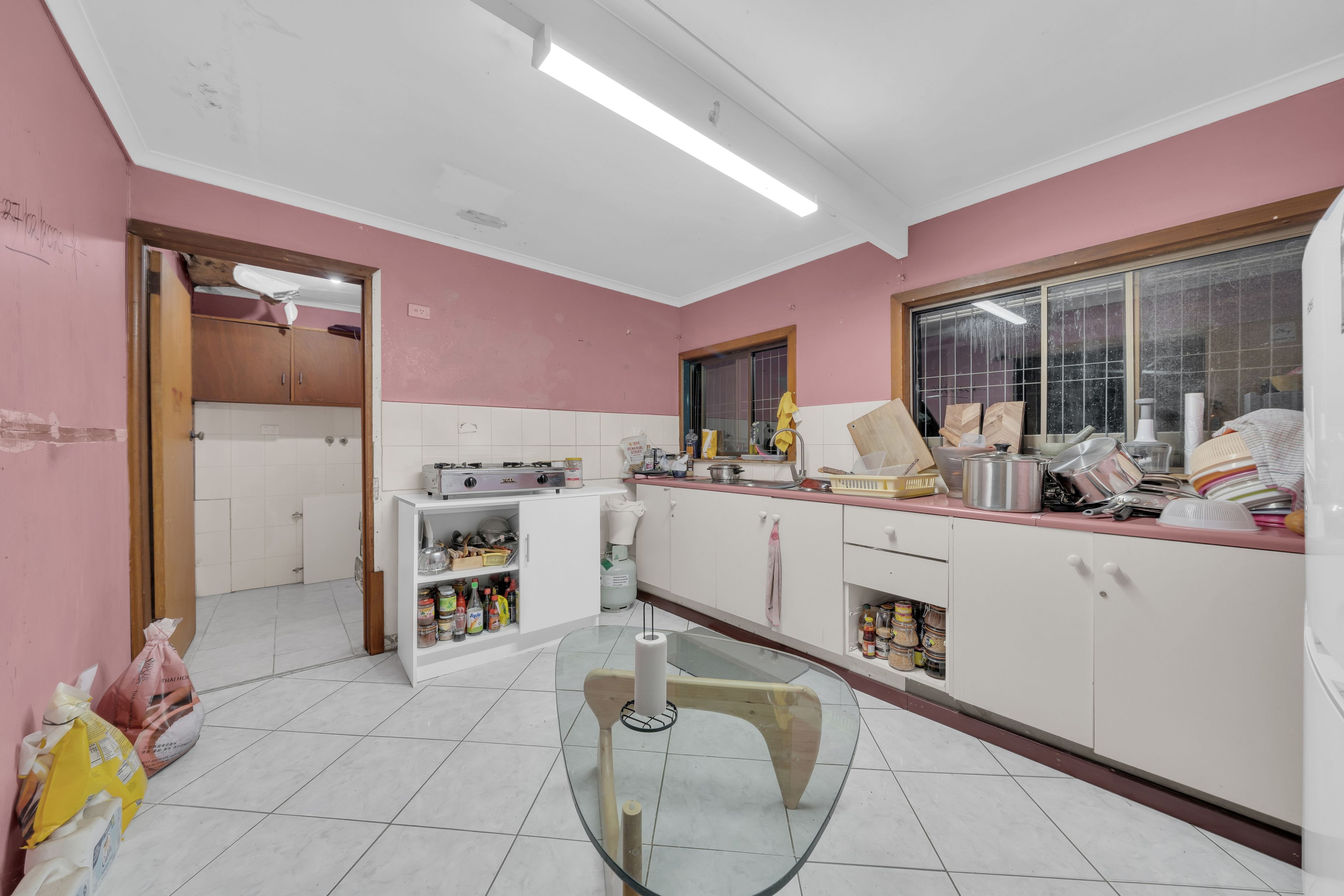 19 Henry Street — photo 25 of 26