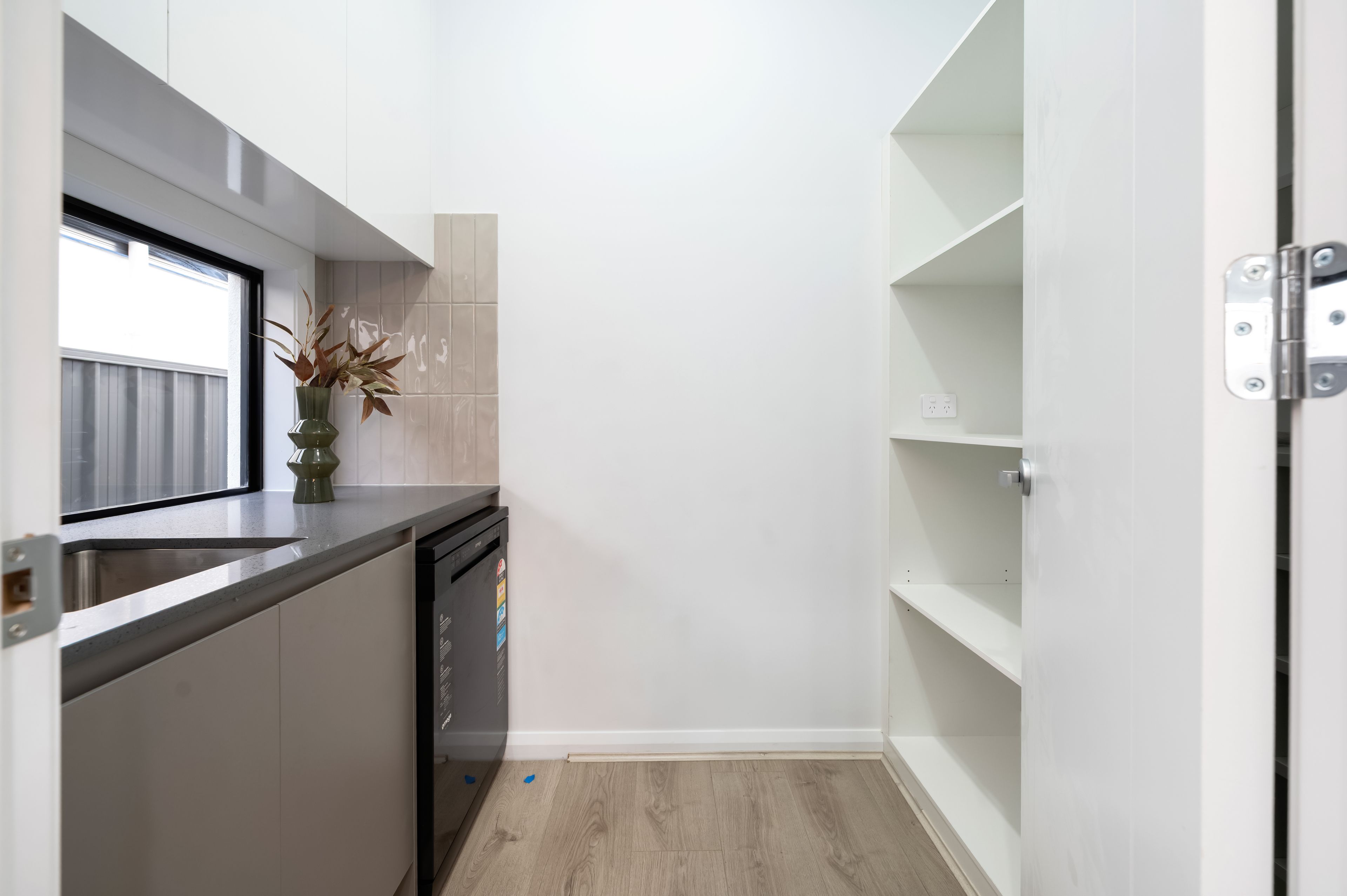 21A Crissoula Avenue — photo 14 of 28