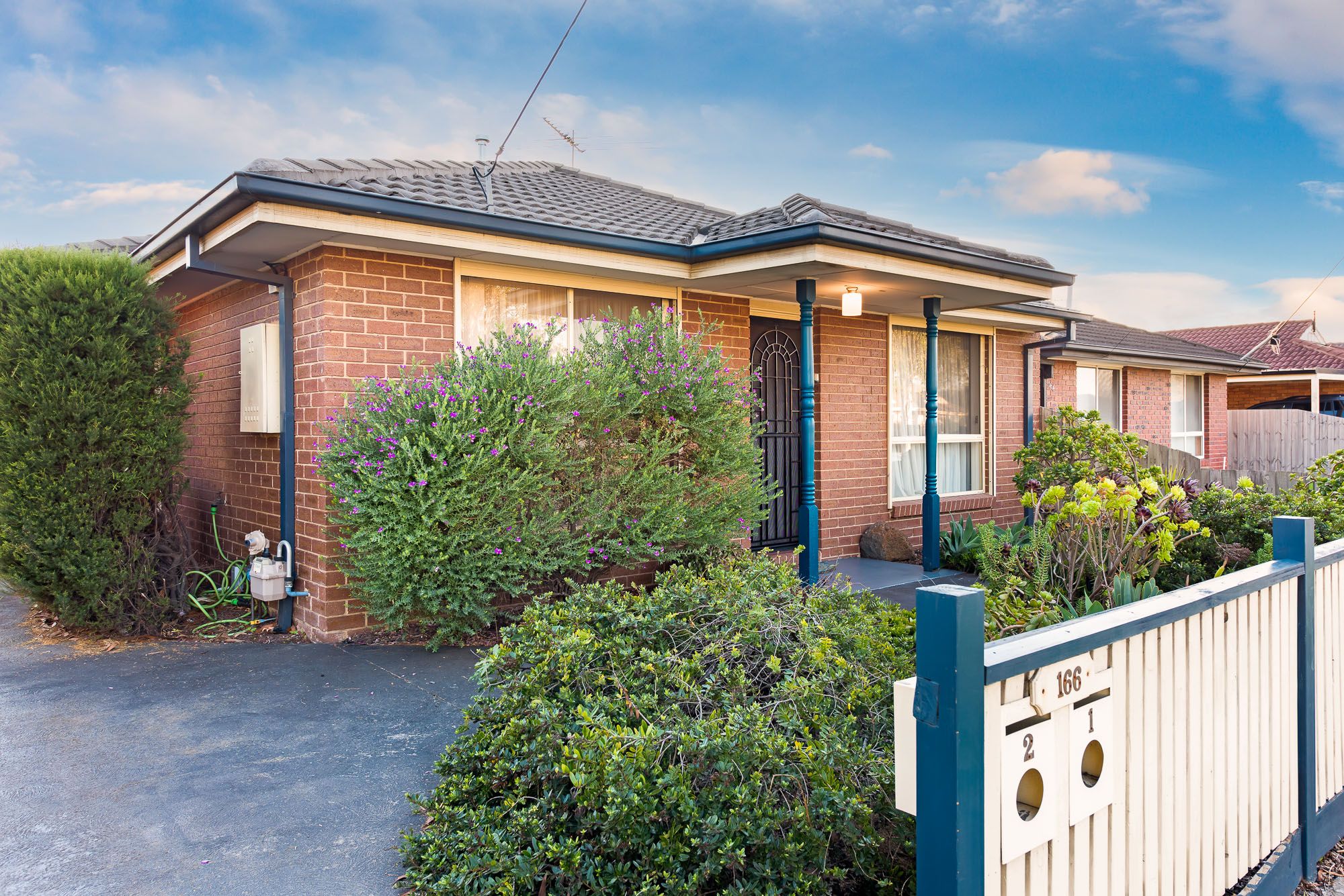 1/166 Merton Street, Altona Meadows, VIC 3028