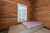418 Kaiwaka Road photo 28