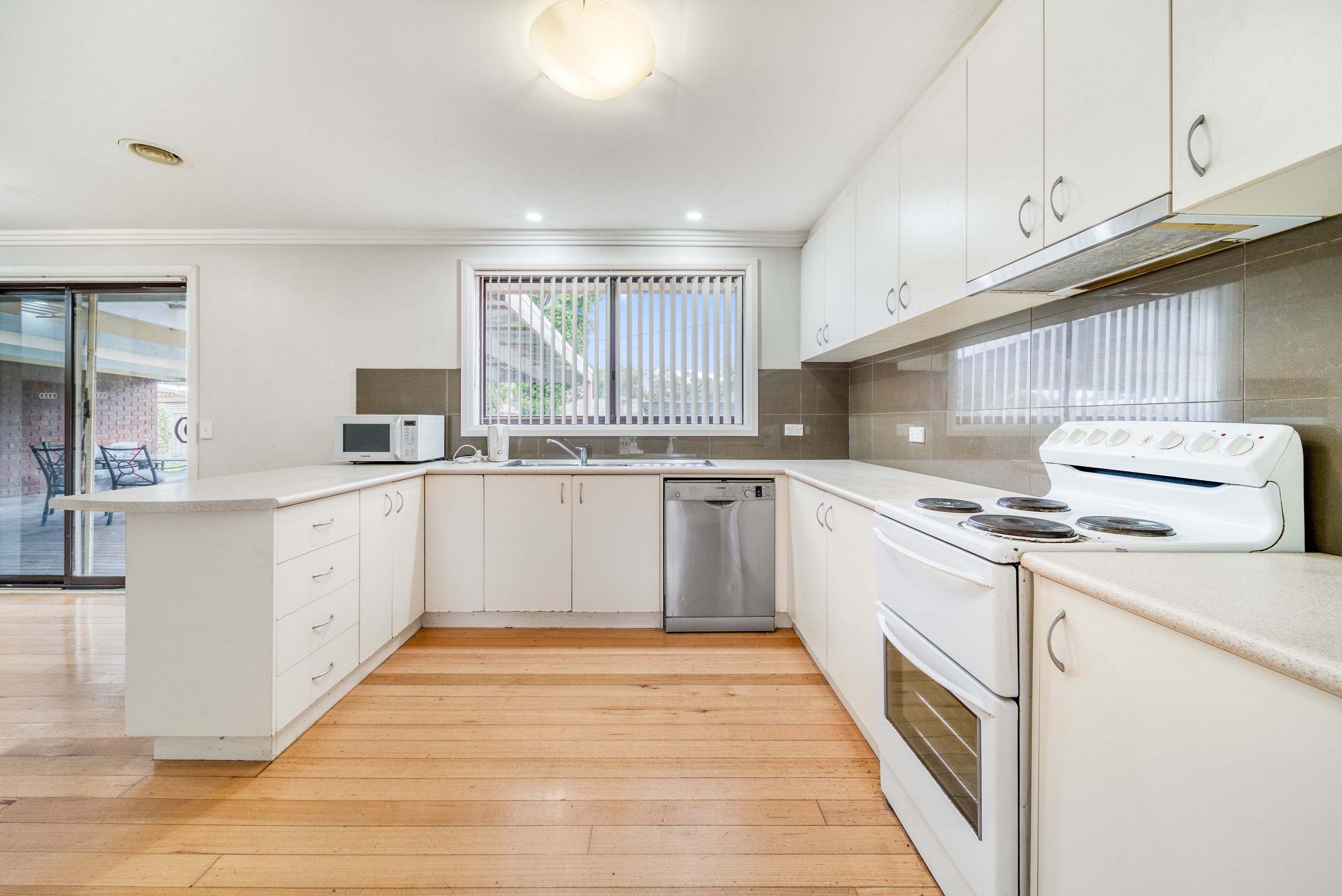 28 Terewah Circuit, Kaleen, ACT 2617