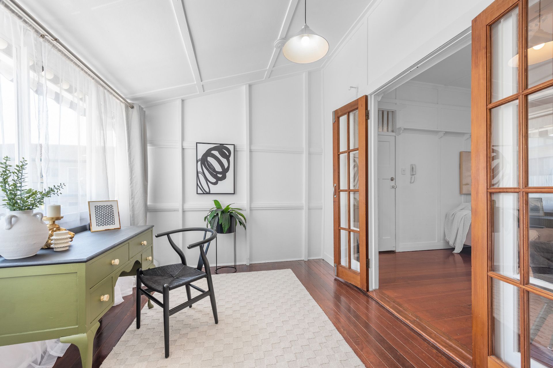 7/74 Kent Street, New Farm, QLD 4005
