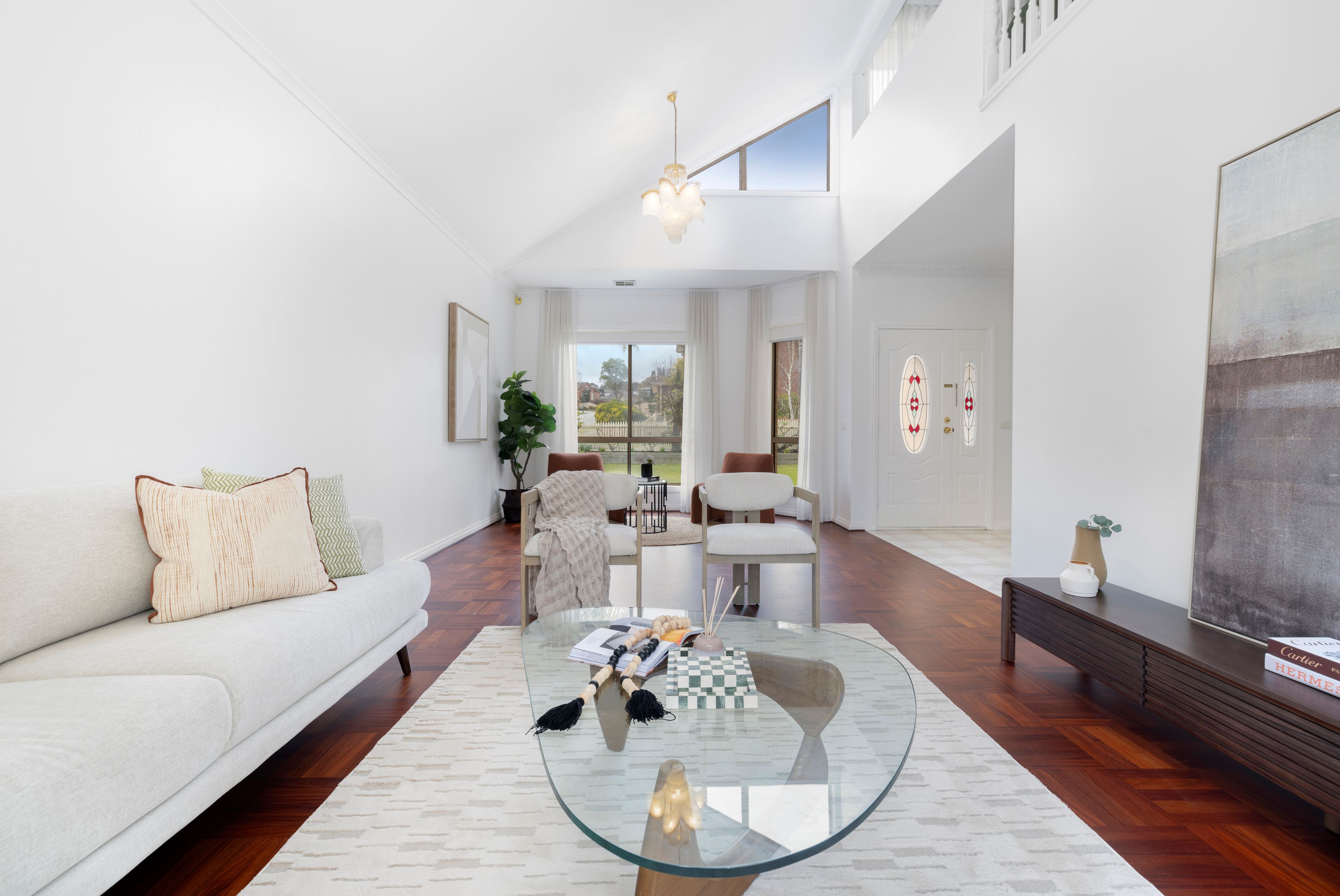 102 Pia Drive, Rowville, VIC 3178