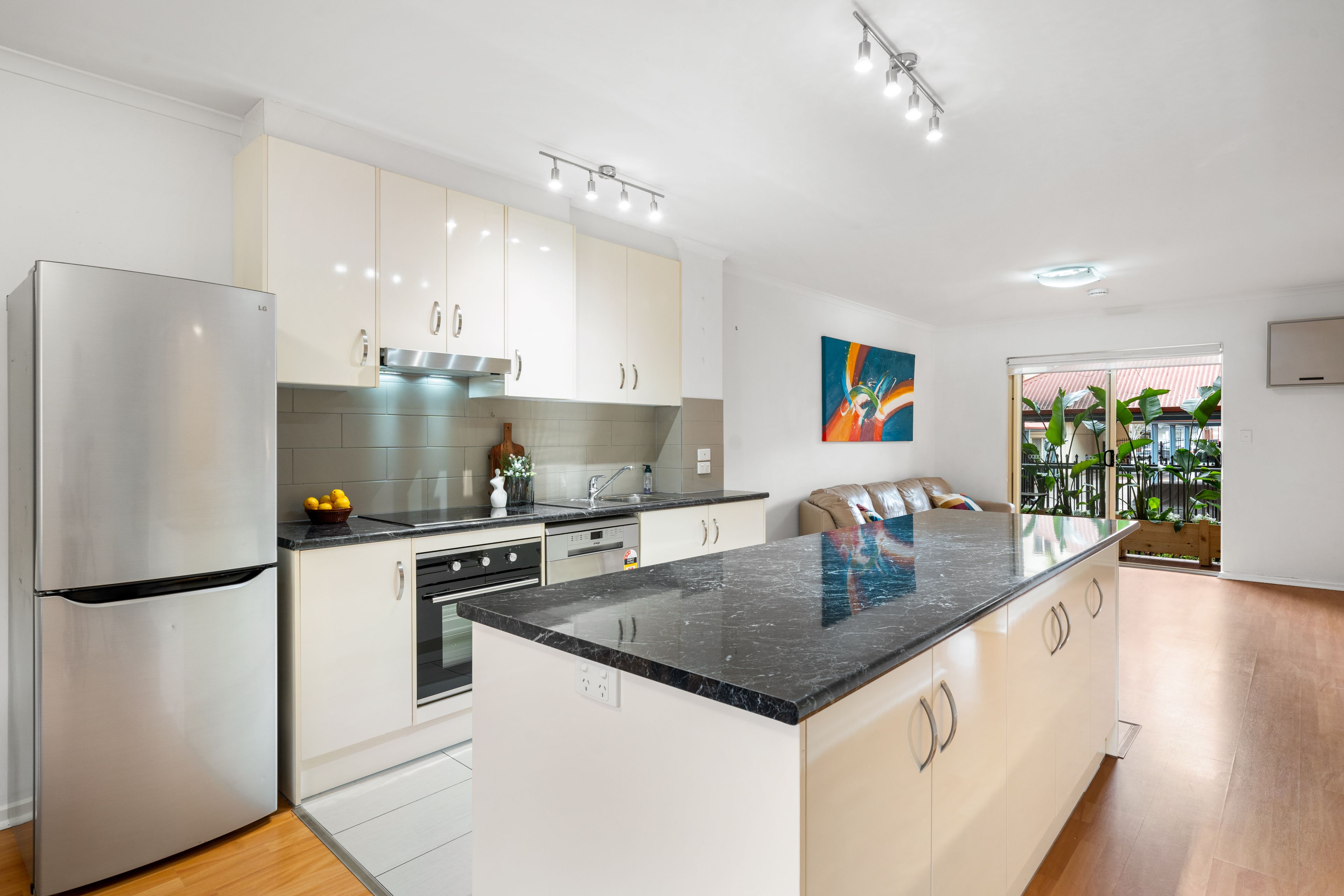 8D/17 Eden Street, Adelaide, SA 5000