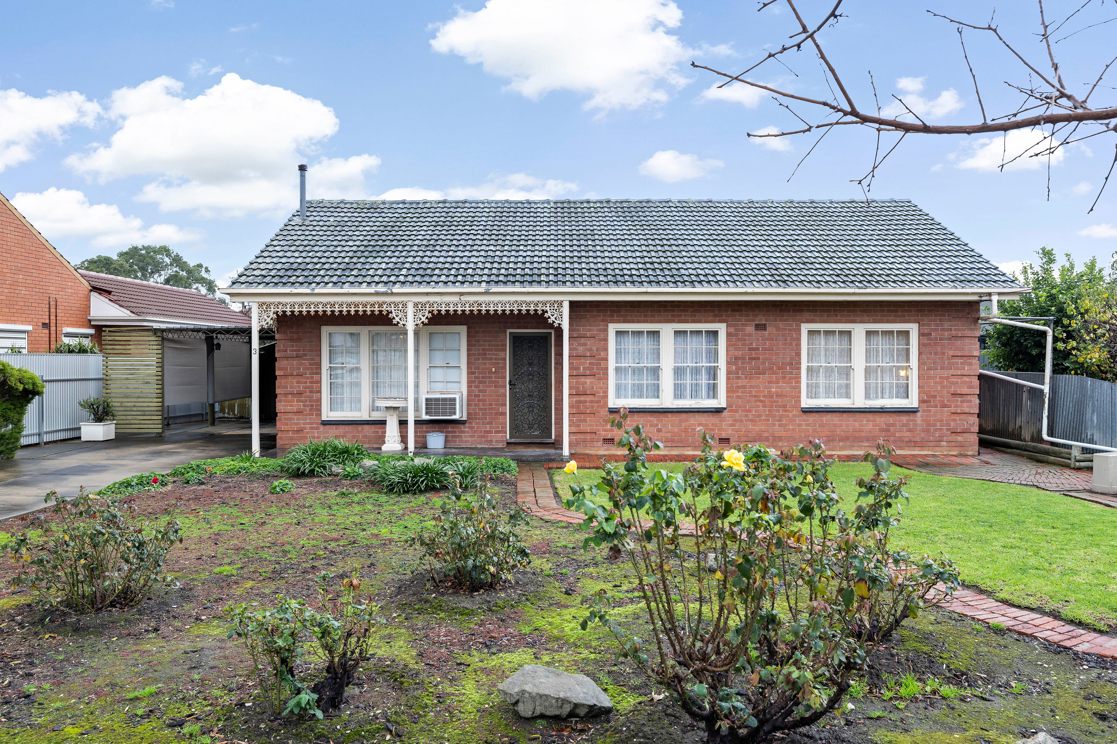 3 Margaret Street, Kidman Park, SA 5025