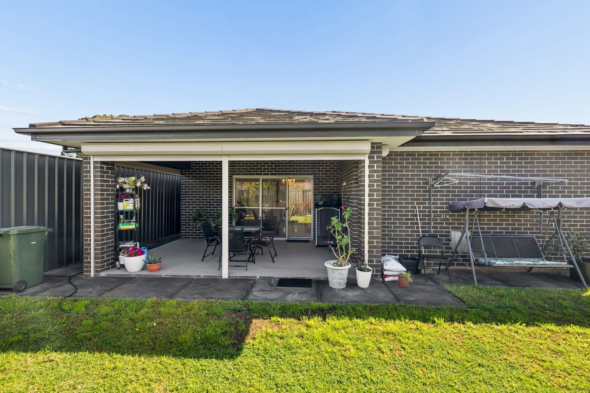 1C Baker Street — photo 17 of 18