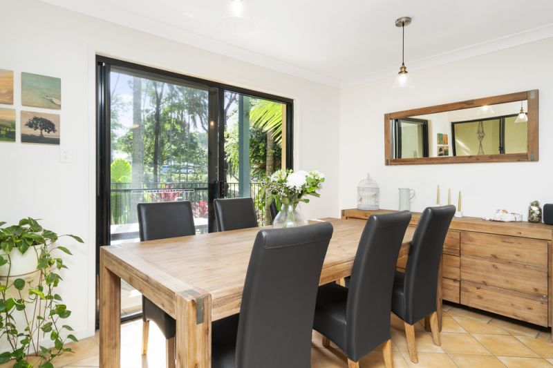 2/19 Marattia, Suffolk Park, NSW 2481